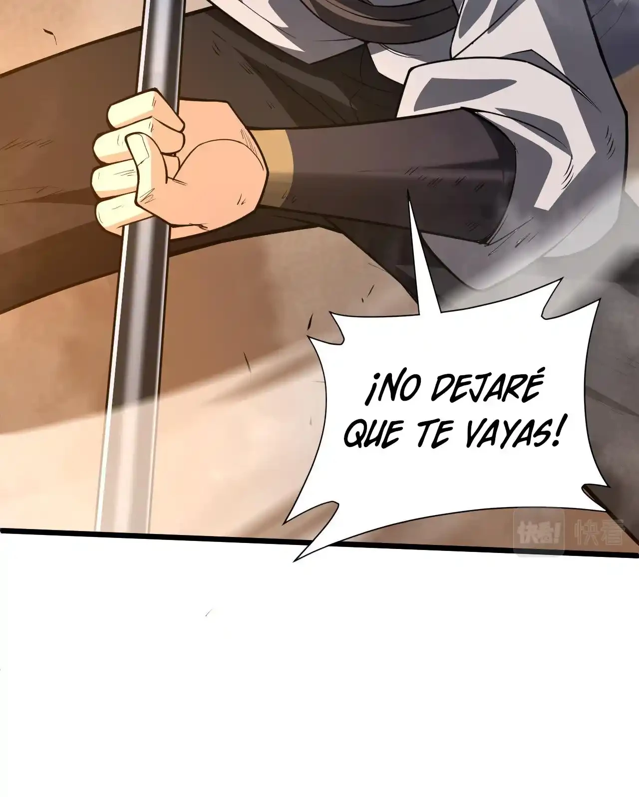 Luchar de nuevo por una vida > Capitulo 27 > Page 811