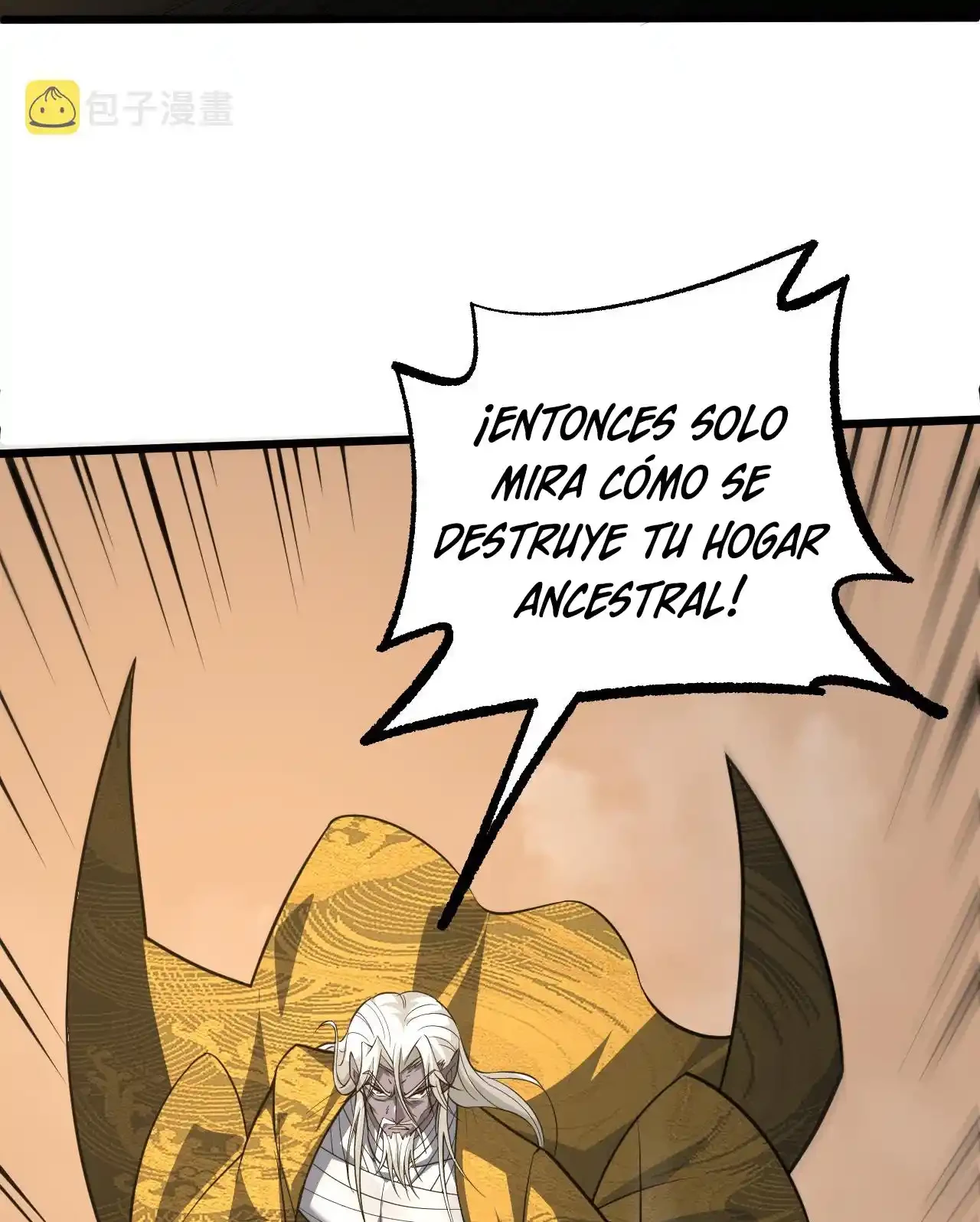 Luchar de nuevo por una vida > Capitulo 27 > Page 841