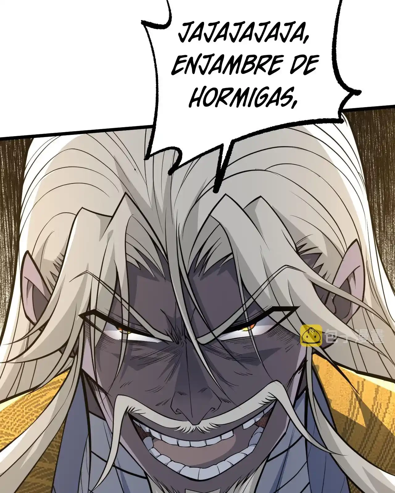 Luchar de nuevo por una vida > Capitulo 27 > Page 861