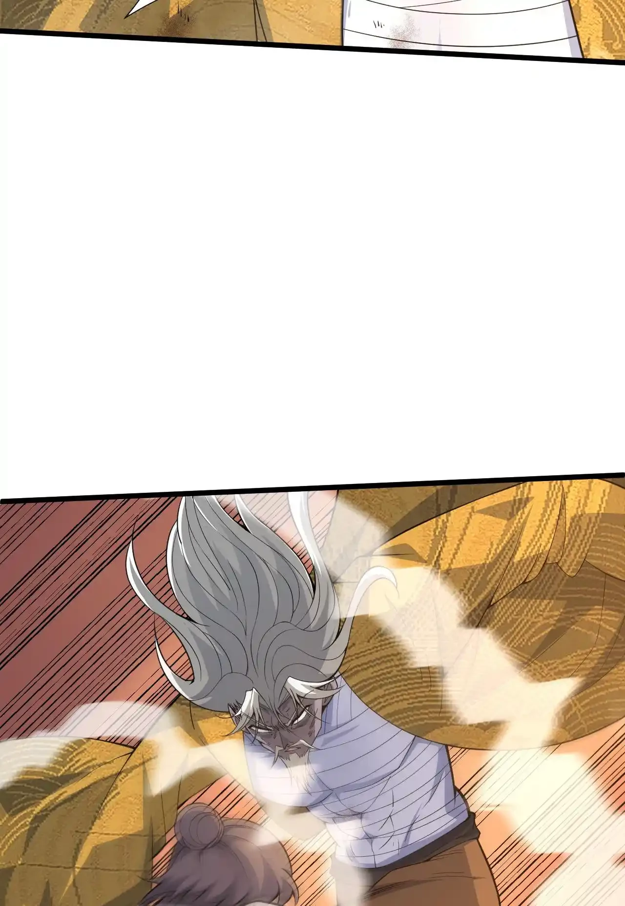 Luchar de nuevo por una vida > Capitulo 27 > Page 891