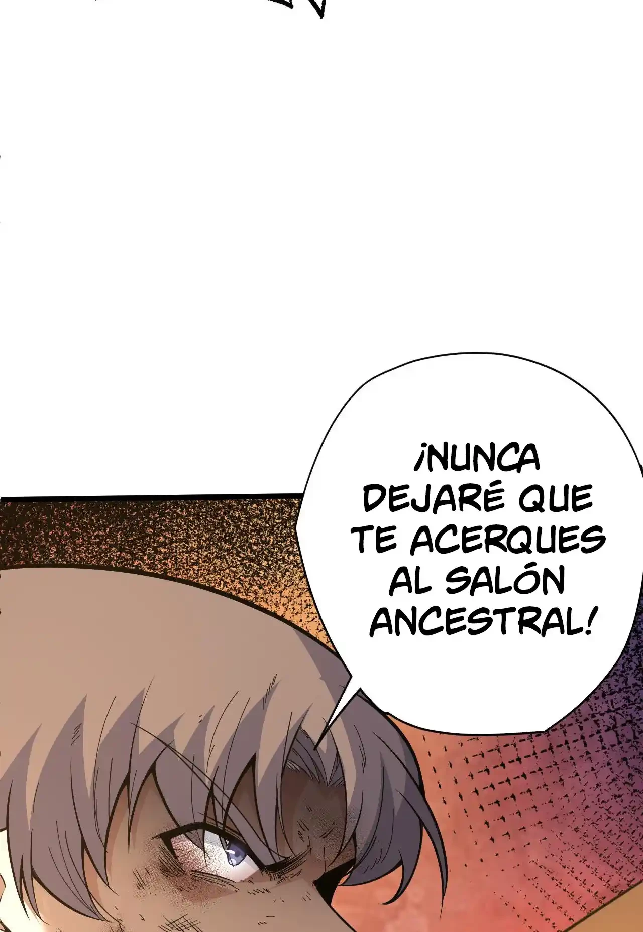 Luchar de nuevo por una vida > Capitulo 27 > Page 921