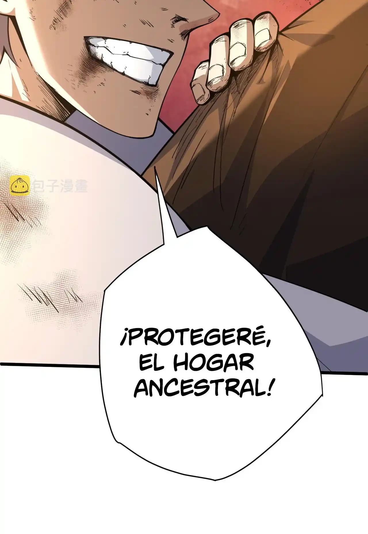 Luchar de nuevo por una vida > Capitulo 27 > Page 931