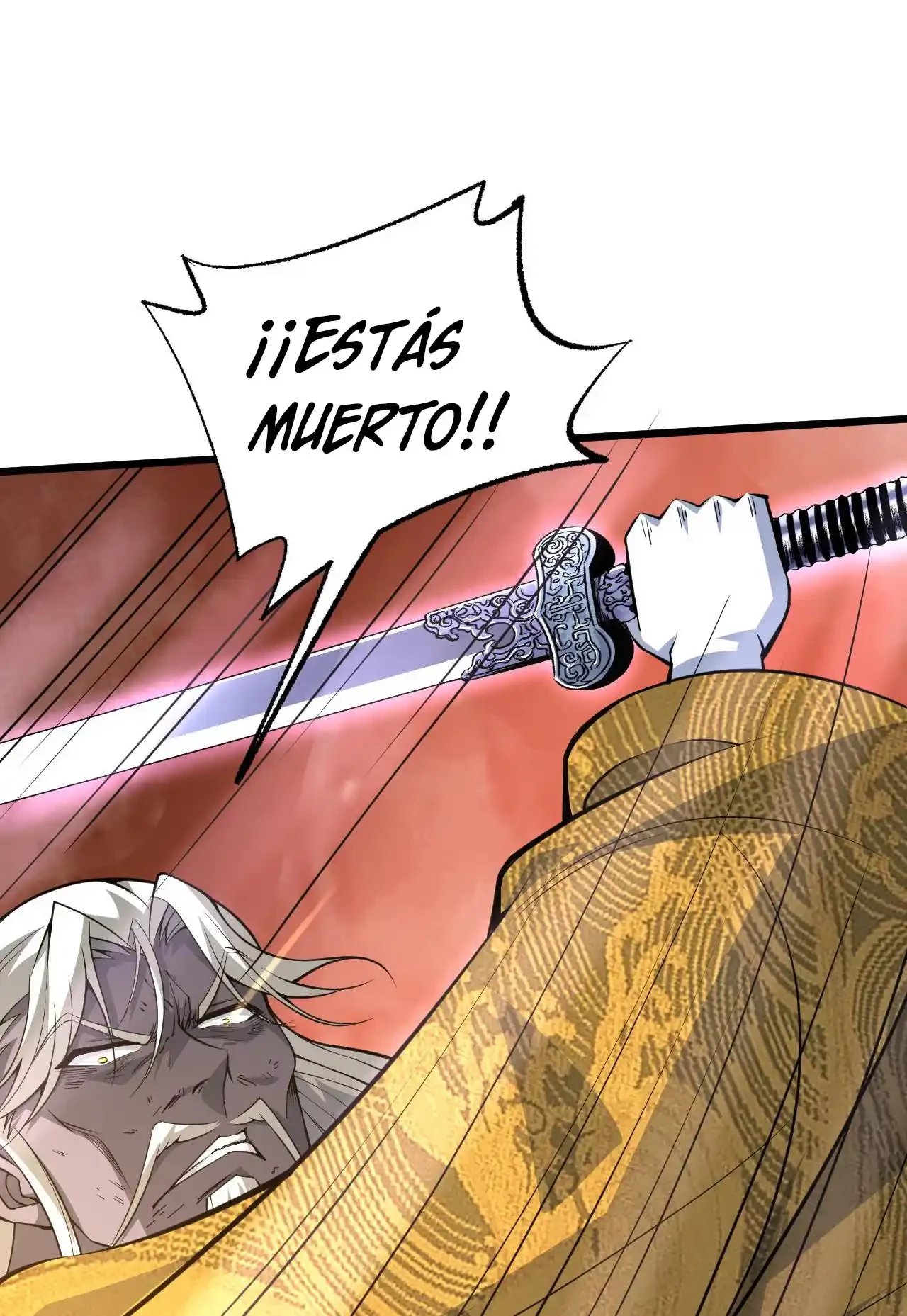 Luchar de nuevo por una vida > Capitulo 27 > Page 941
