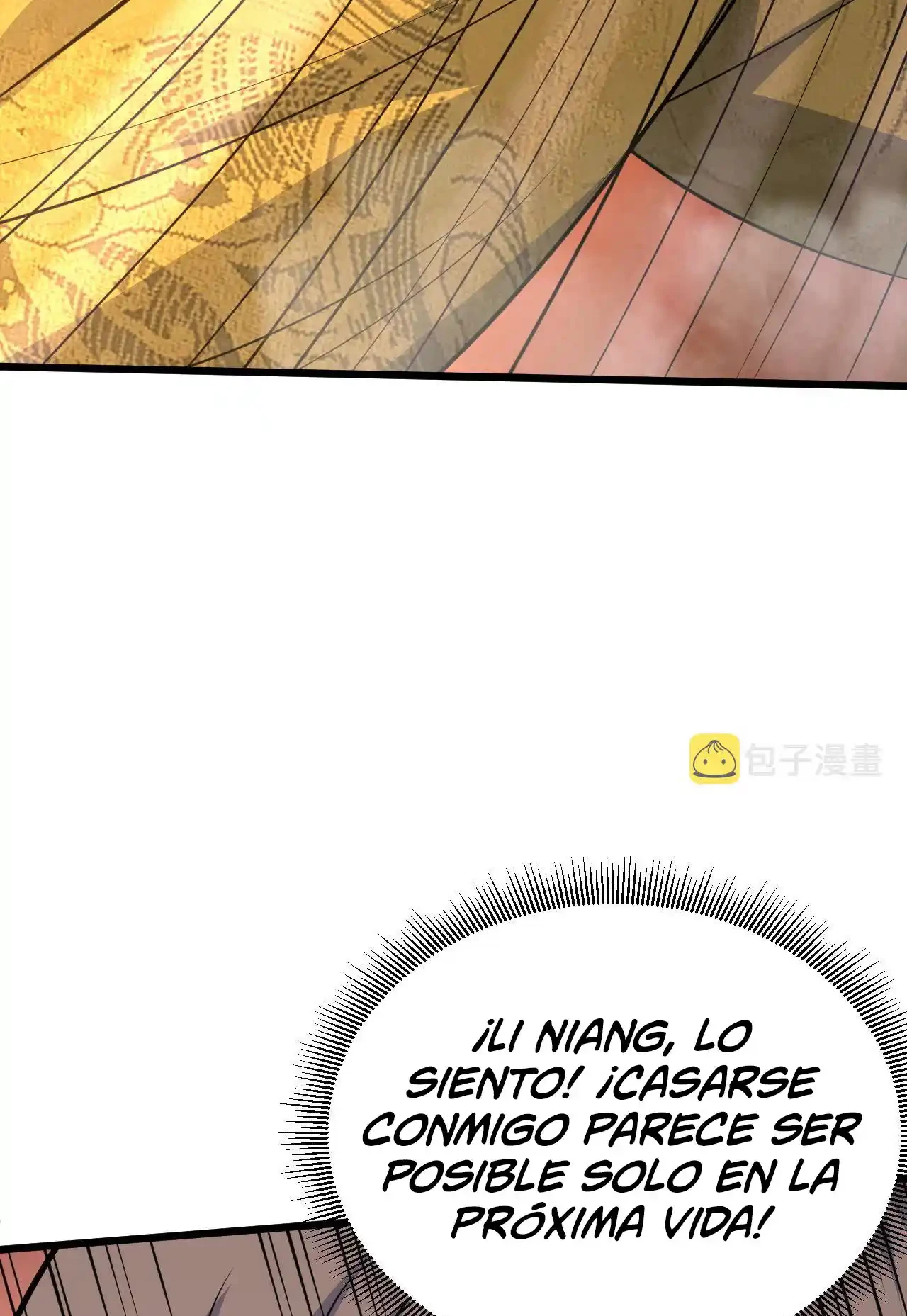 Luchar de nuevo por una vida > Capitulo 27 > Page 951
