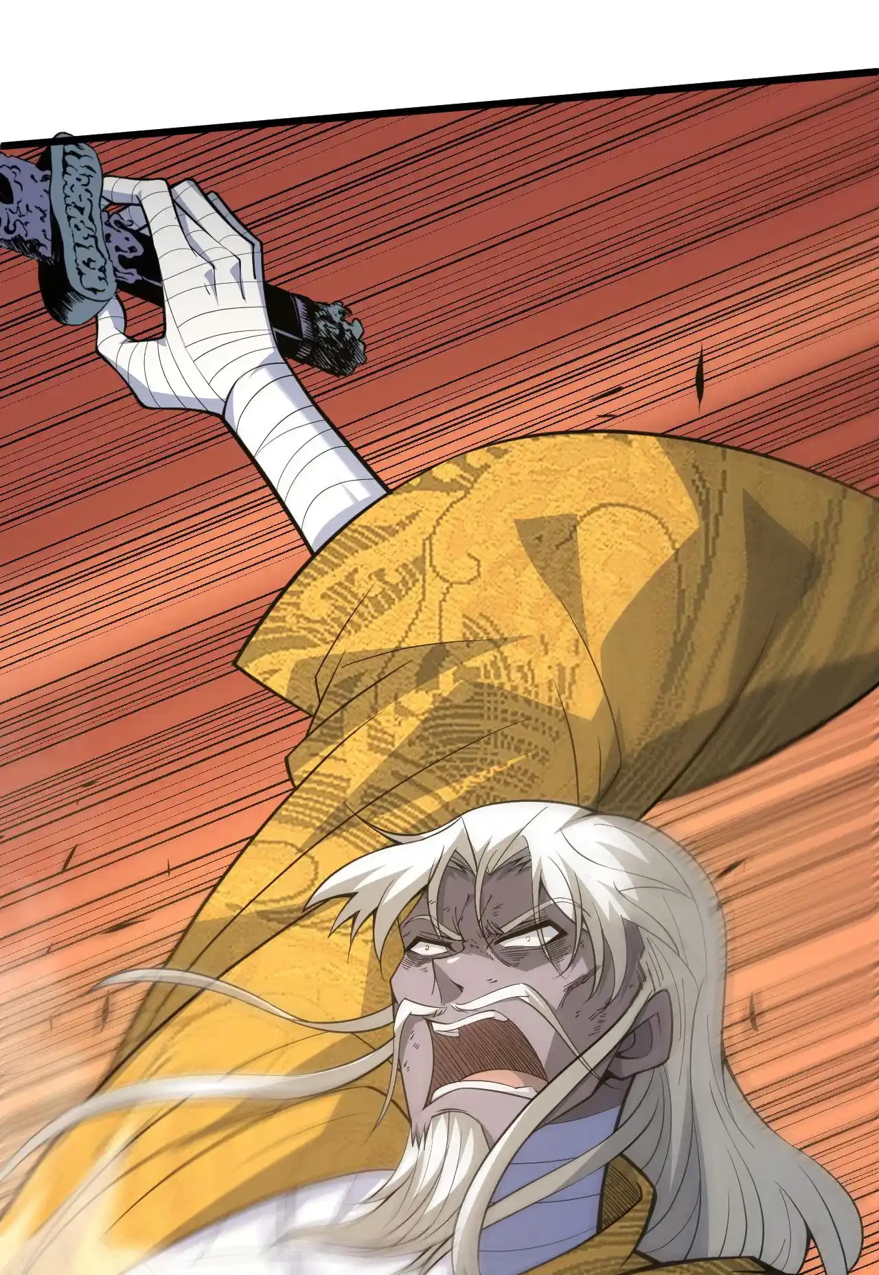 Luchar de nuevo por una vida > Capitulo 27 > Page 1001