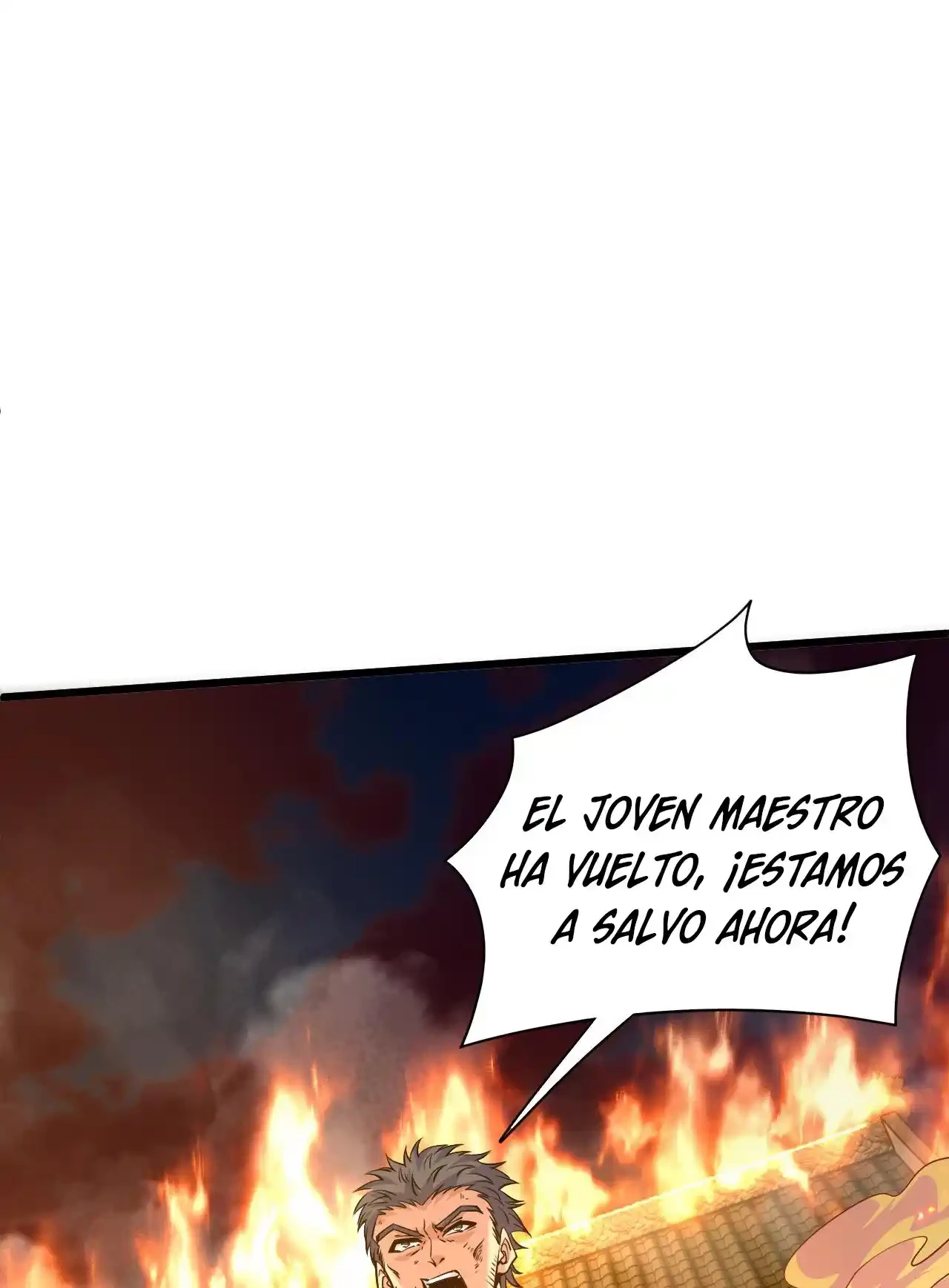 Luchar de nuevo por una vida > Capitulo 28 > Page 71