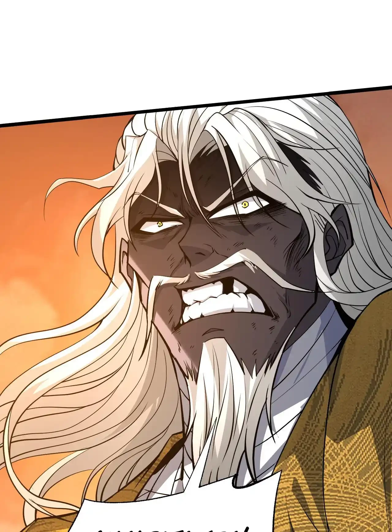 Luchar de nuevo por una vida > Capitulo 28 > Page 91