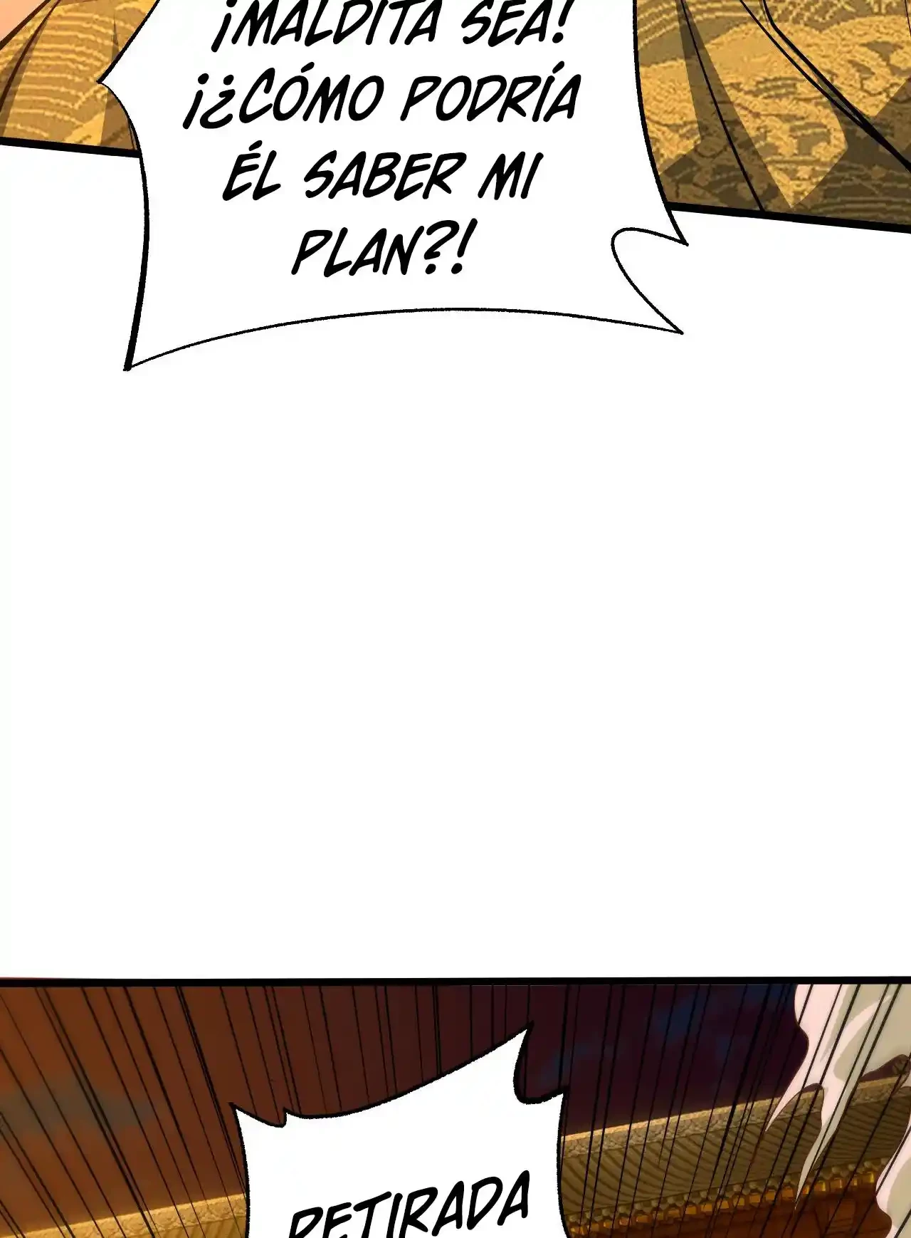 Luchar de nuevo por una vida > Capitulo 28 > Page 101