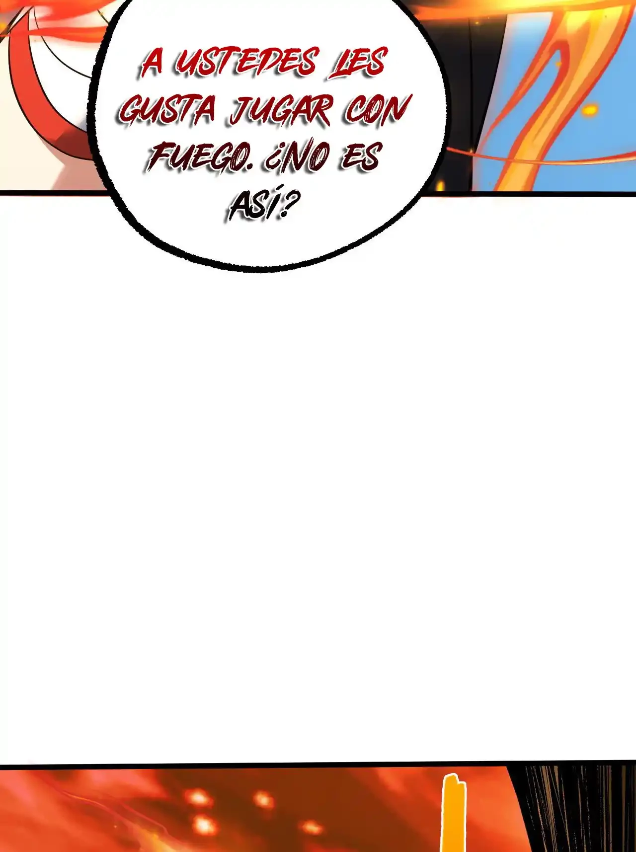 Luchar de nuevo por una vida > Capitulo 28 > Page 151