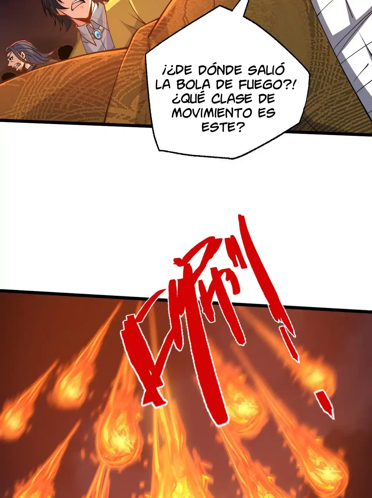 Luchar de nuevo por una vida > Capitulo 28 > Page 201