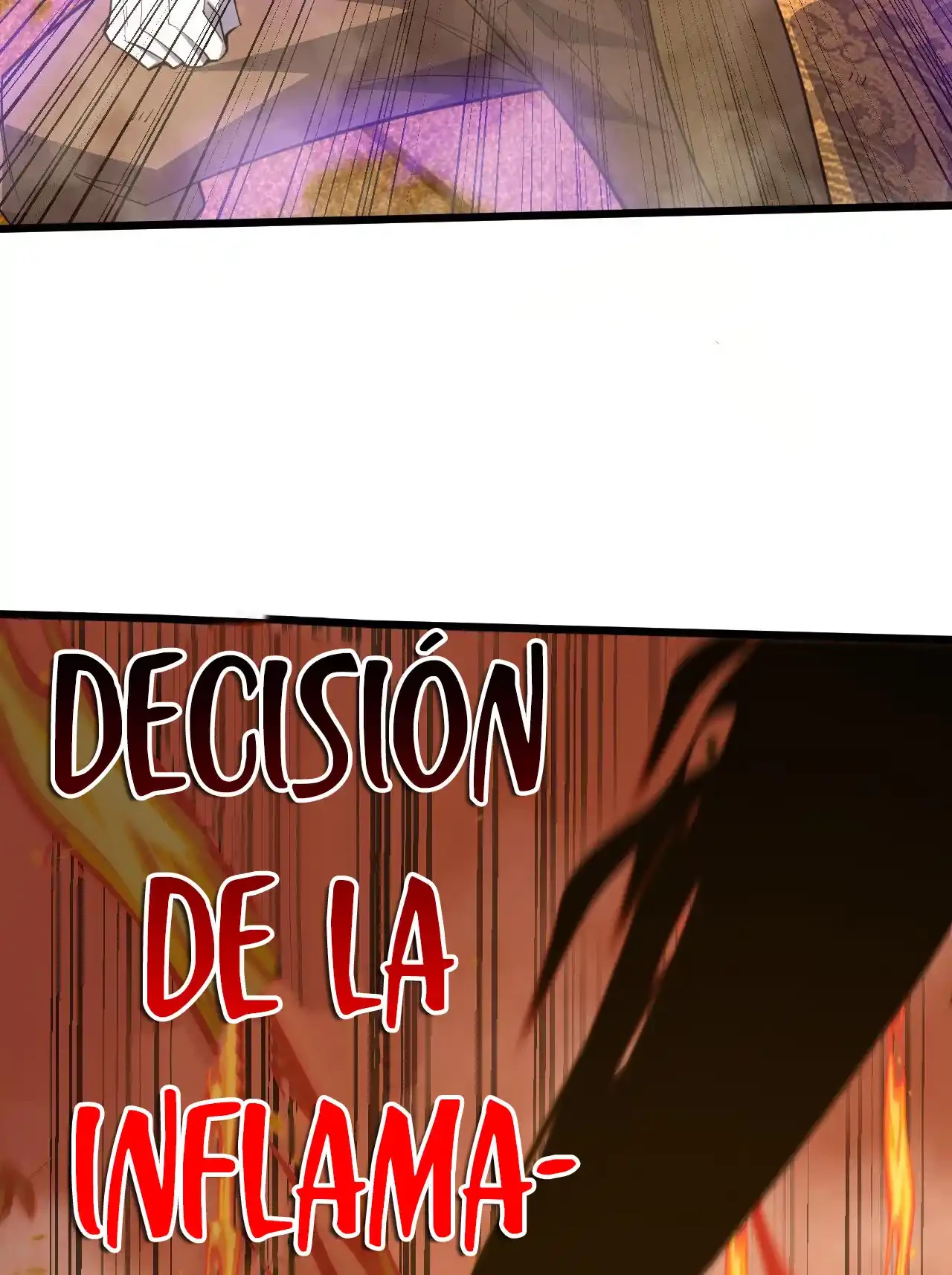 Luchar de nuevo por una vida > Capitulo 28 > Page 231