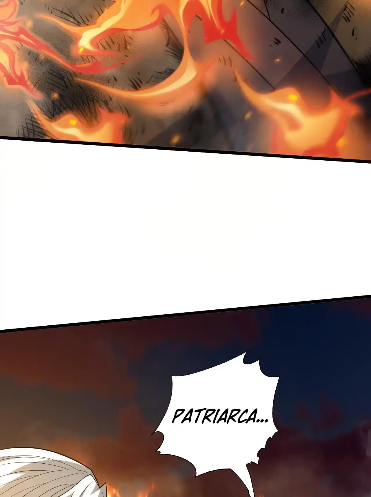 Luchar de nuevo por una vida > Capitulo 28 > Page 271