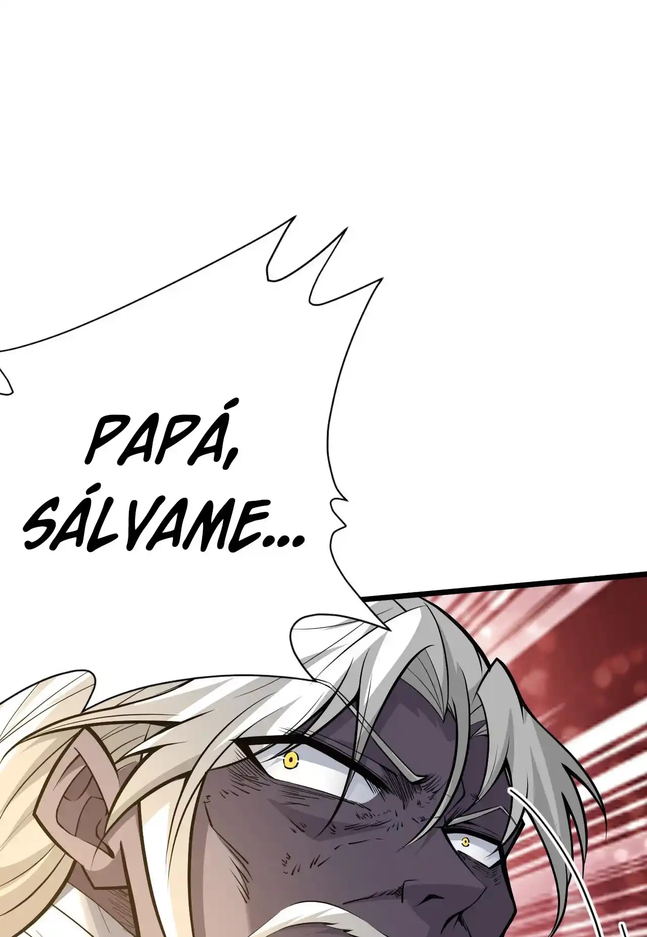 Luchar de nuevo por una vida > Capitulo 28 > Page 291