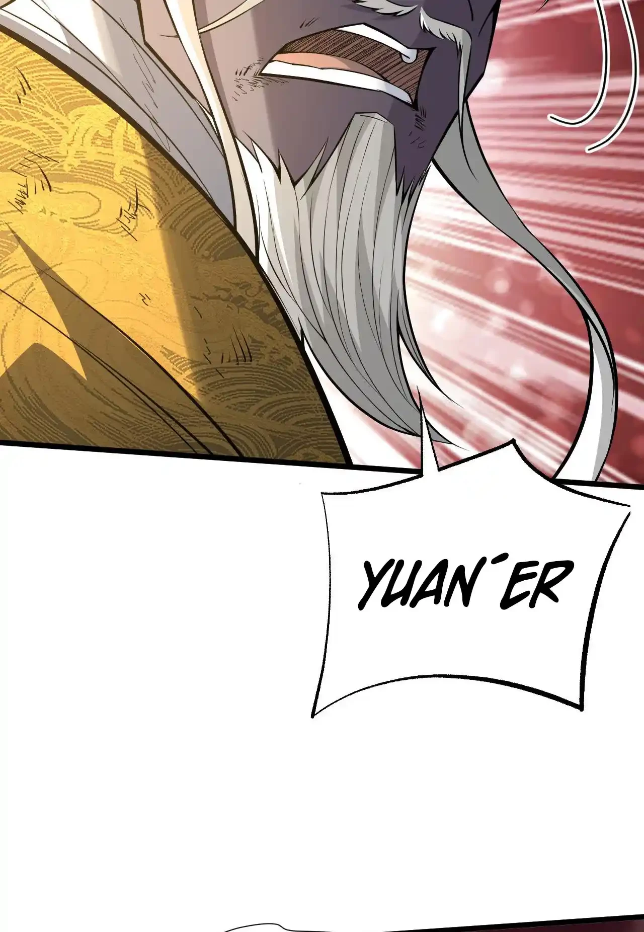 Luchar de nuevo por una vida > Capitulo 28 > Page 301
