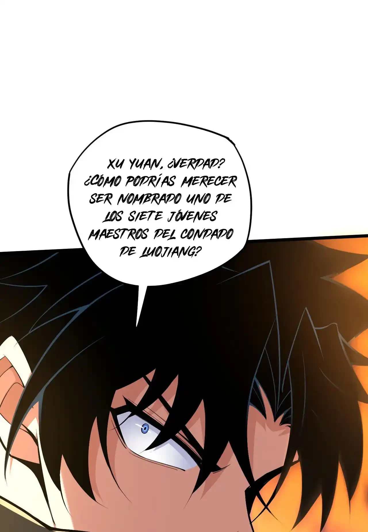 Luchar de nuevo por una vida > Capitulo 28 > Page 331