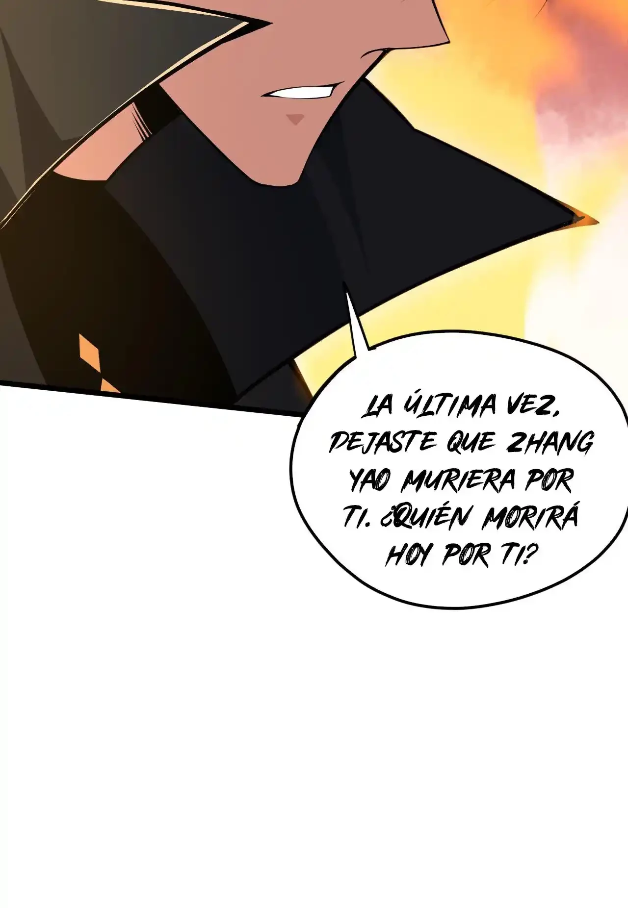 Luchar de nuevo por una vida > Capitulo 28 > Page 341