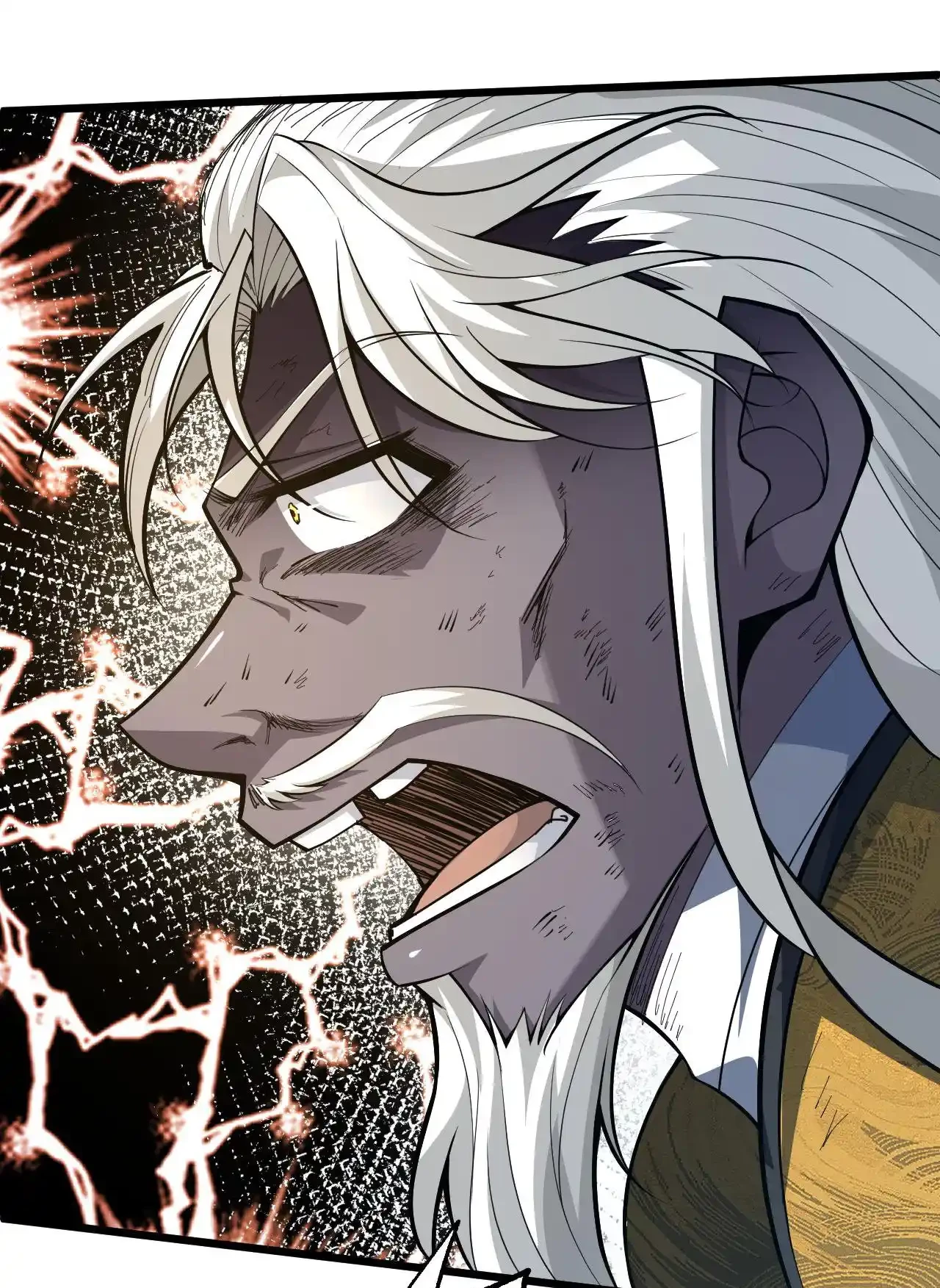 Luchar de nuevo por una vida > Capitulo 28 > Page 351