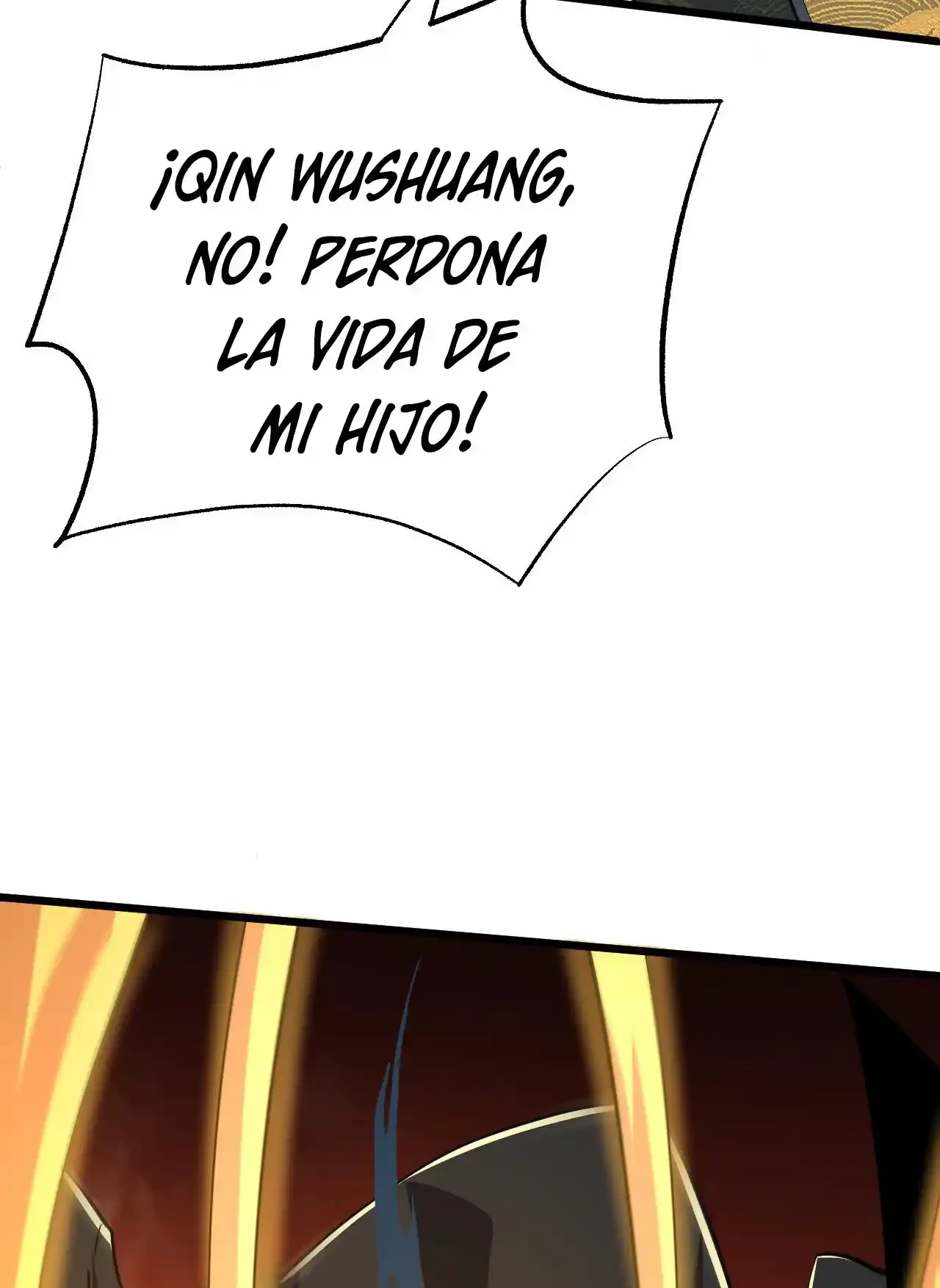 Luchar de nuevo por una vida > Capitulo 28 > Page 371