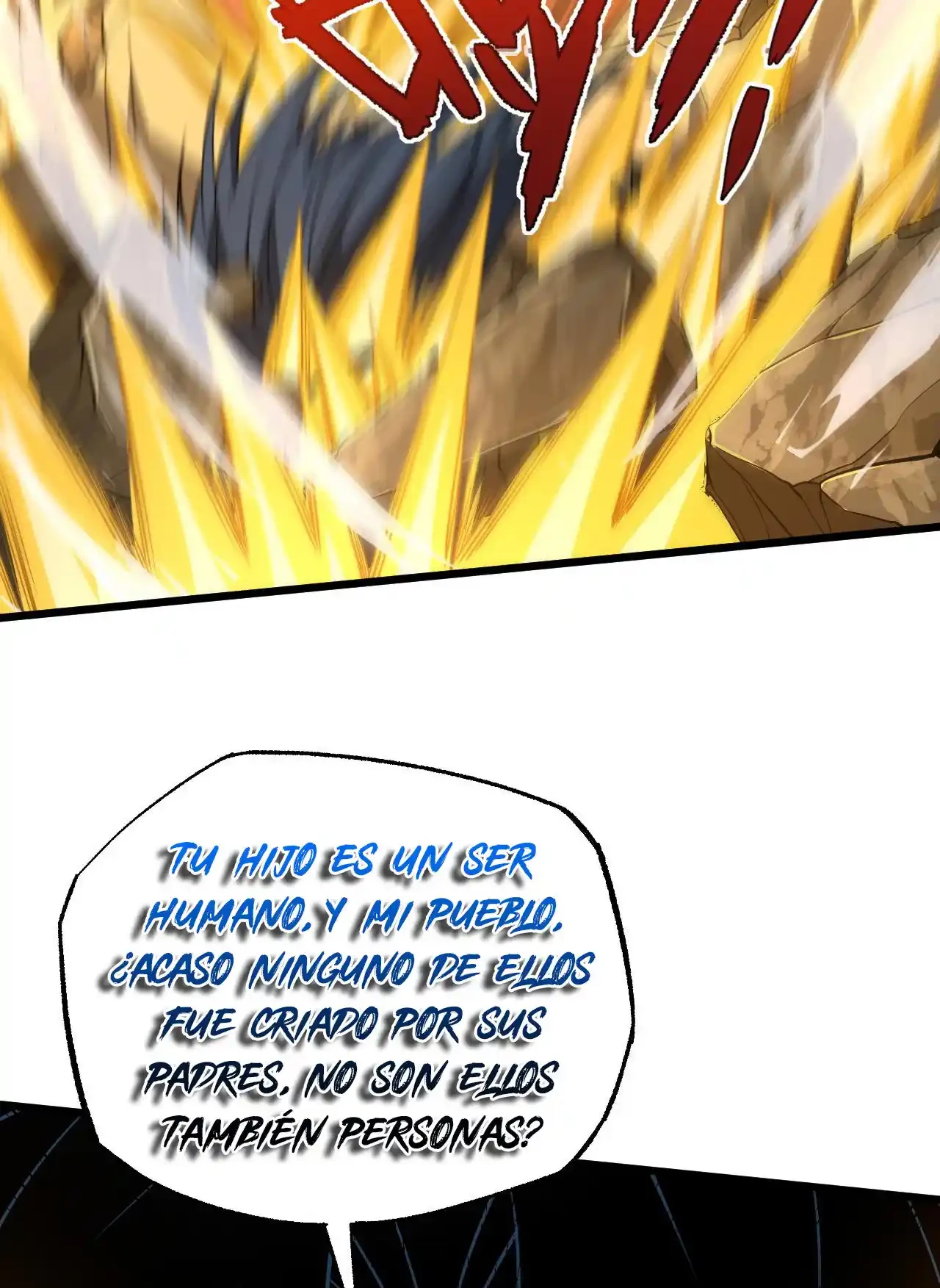 Luchar de nuevo por una vida > Capitulo 28 > Page 391