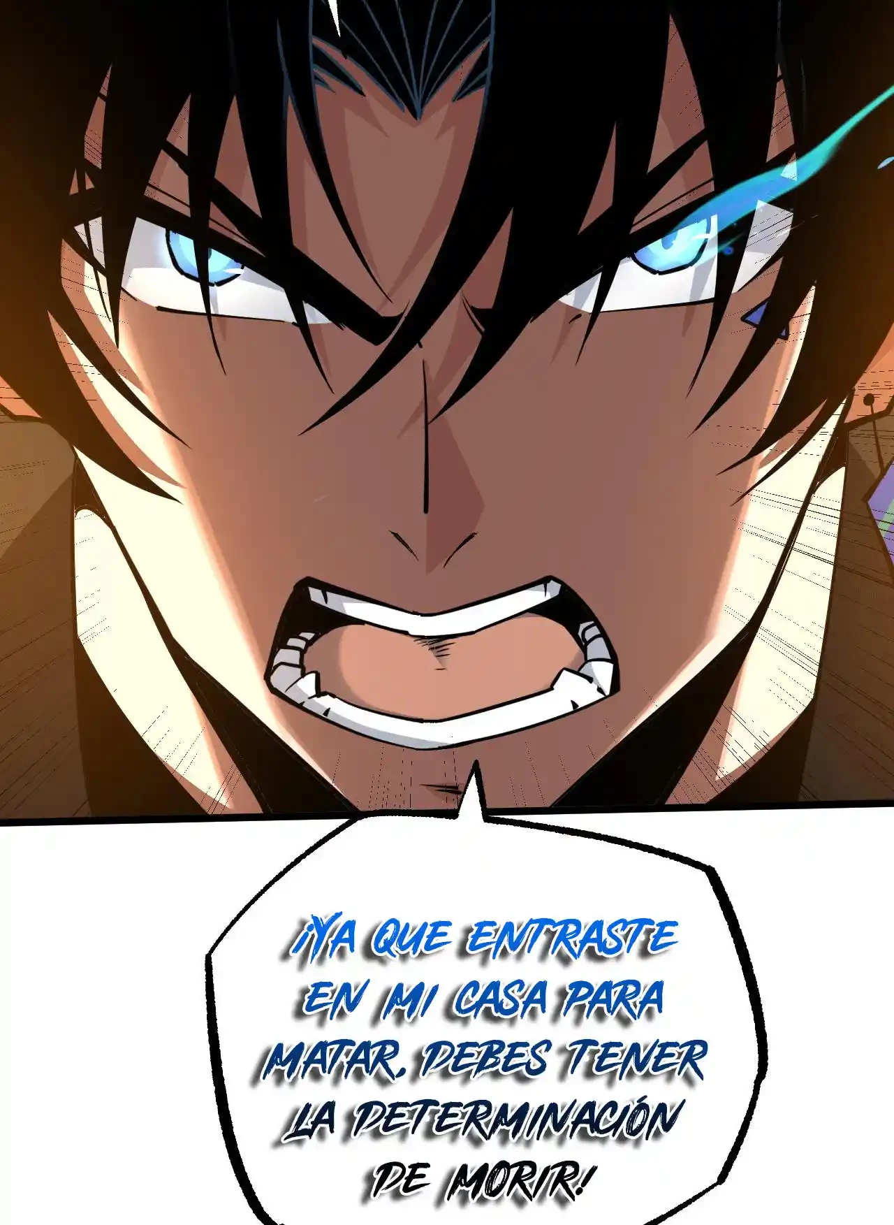 Luchar de nuevo por una vida > Capitulo 28 > Page 401
