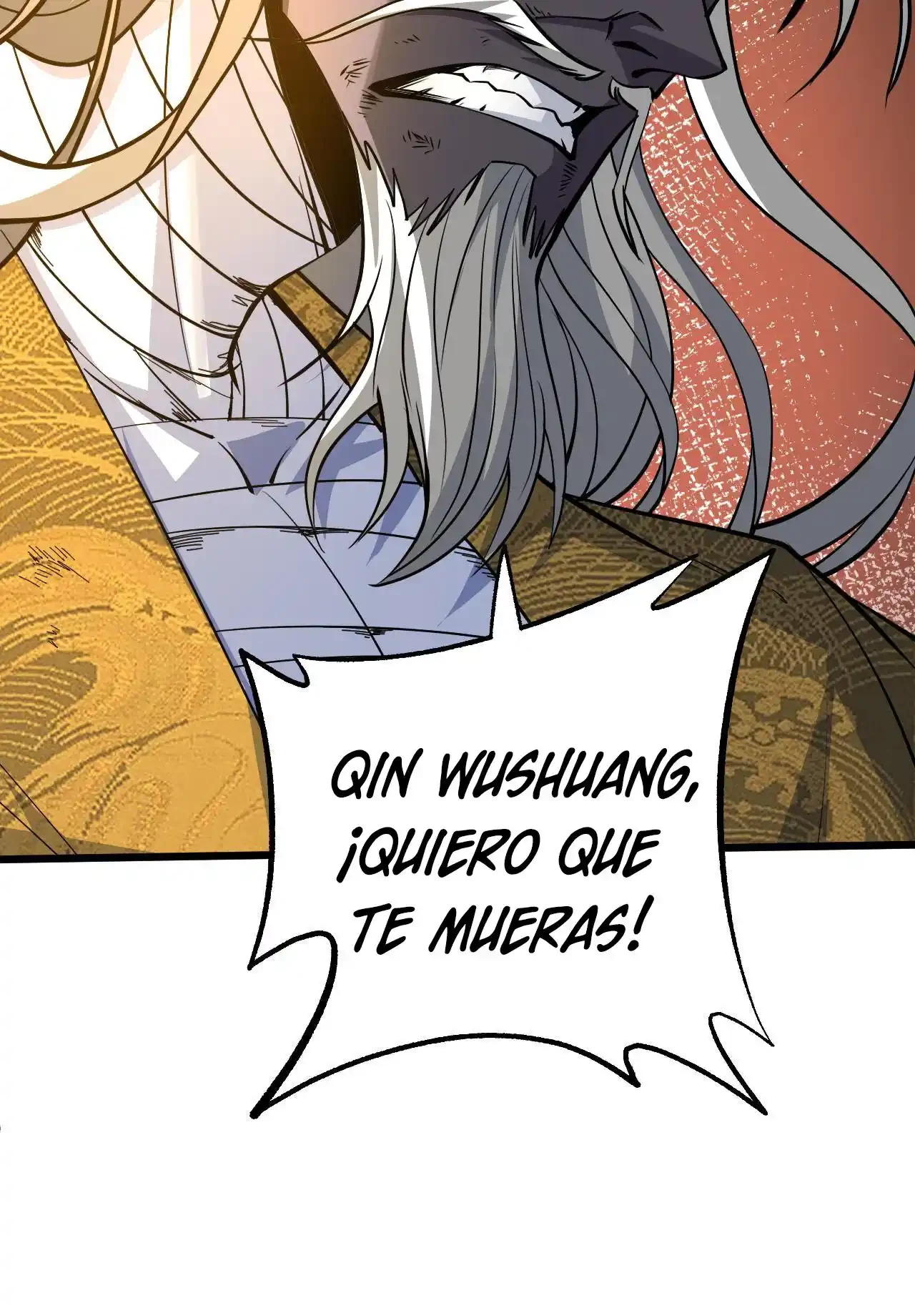Luchar de nuevo por una vida > Capitulo 28 > Page 421
