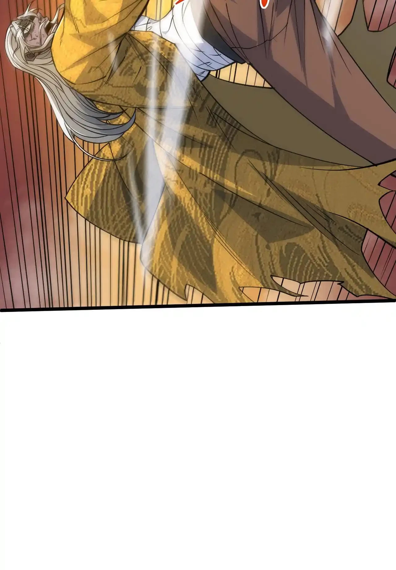 Luchar de nuevo por una vida > Capitulo 28 > Page 461
