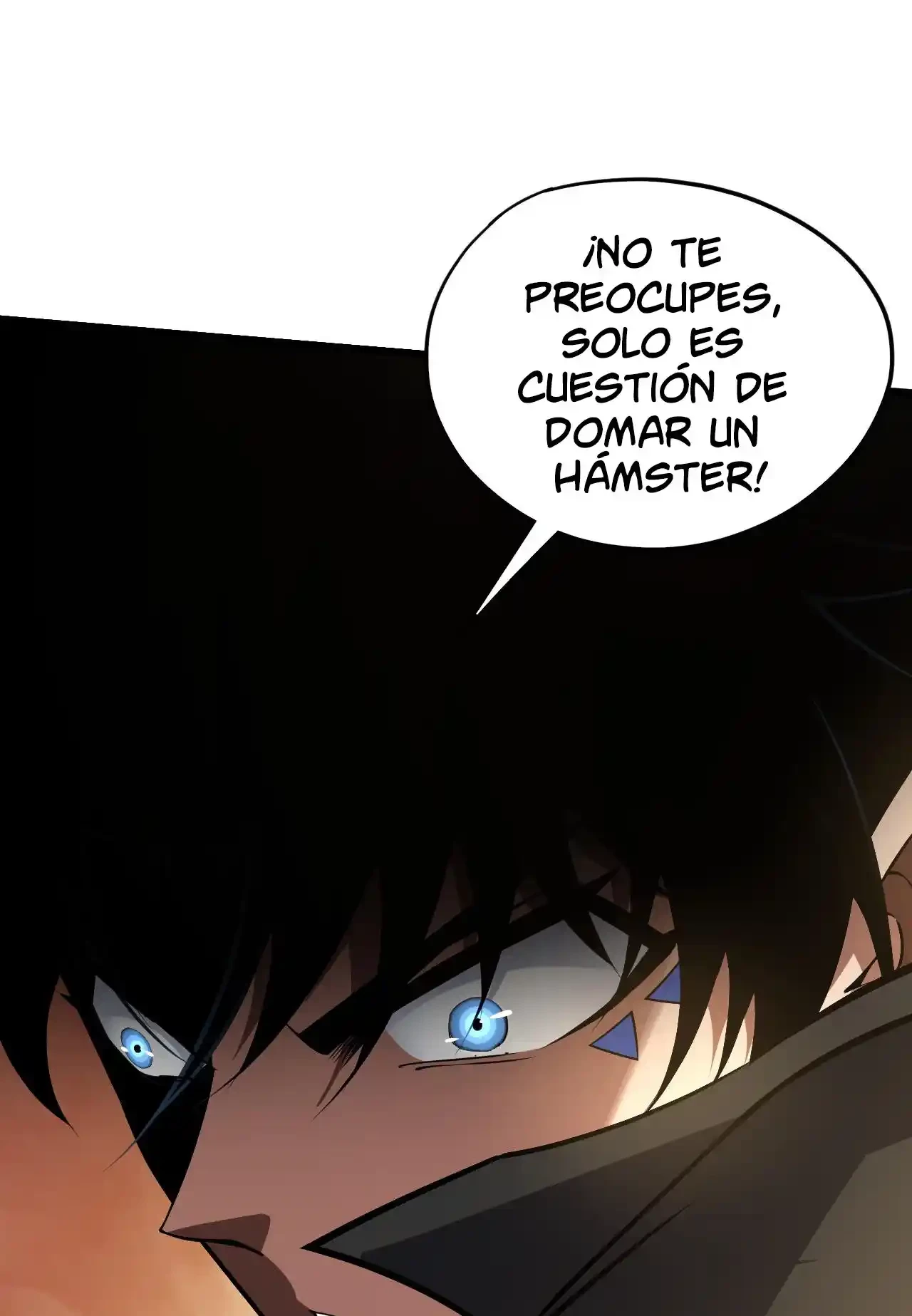 Luchar de nuevo por una vida > Capitulo 28 > Page 531