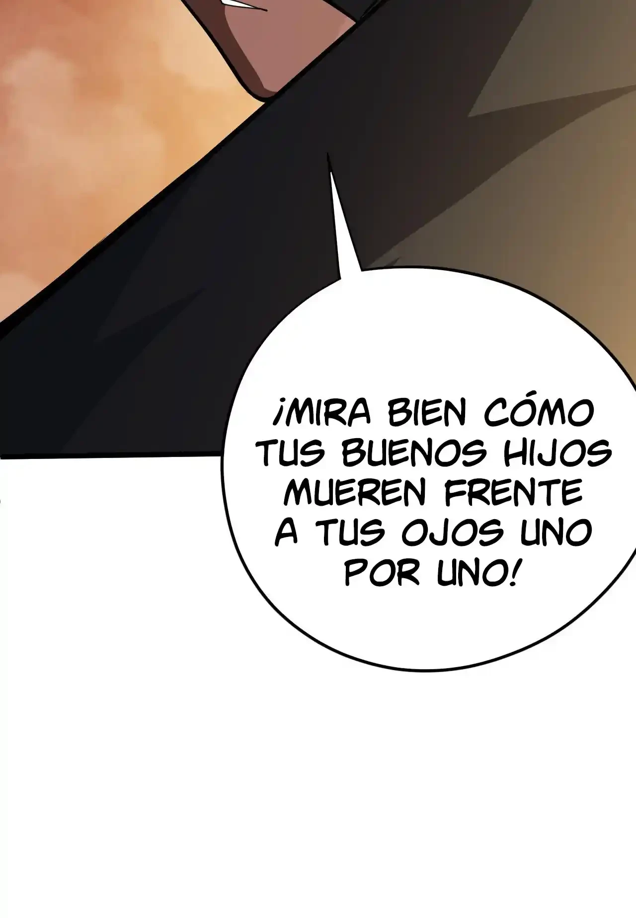 Luchar de nuevo por una vida > Capitulo 28 > Page 541