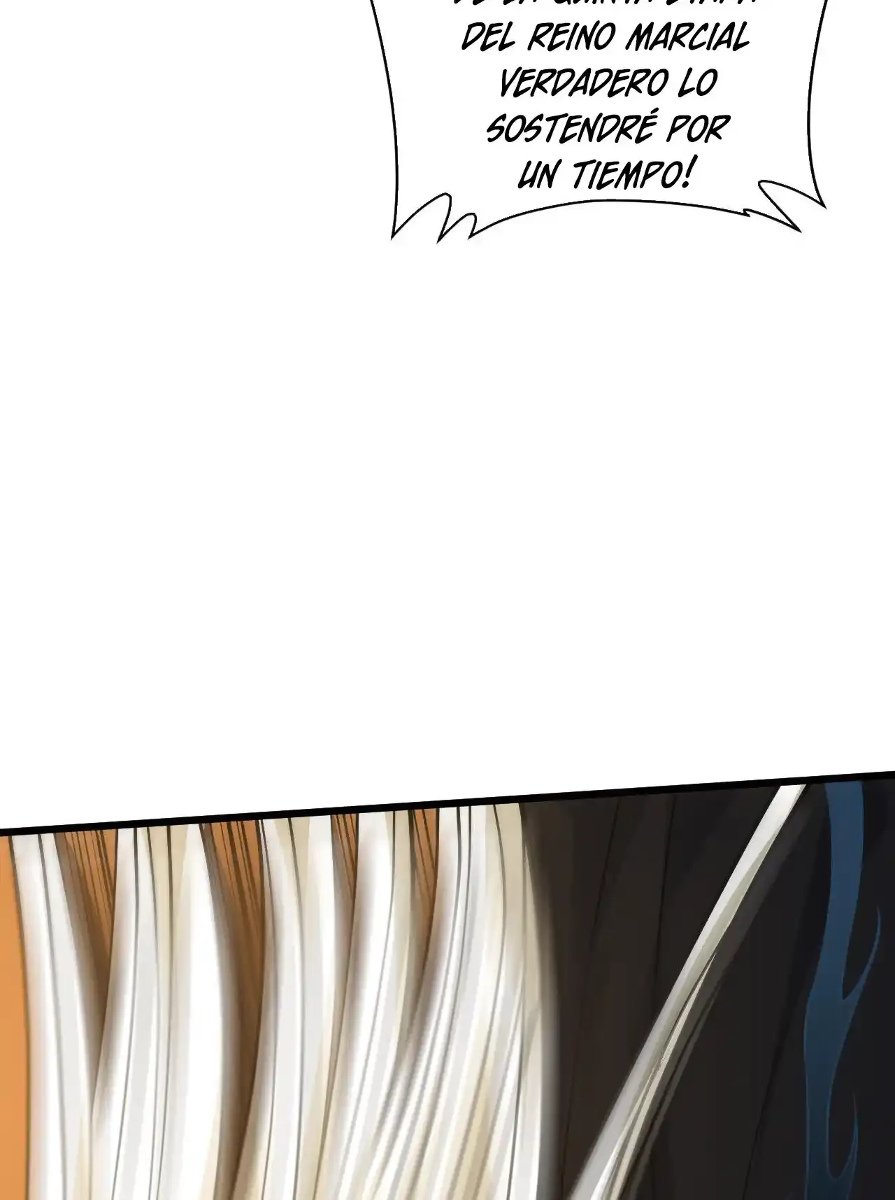 Luchar de nuevo por una vida > Capitulo 28 > Page 601