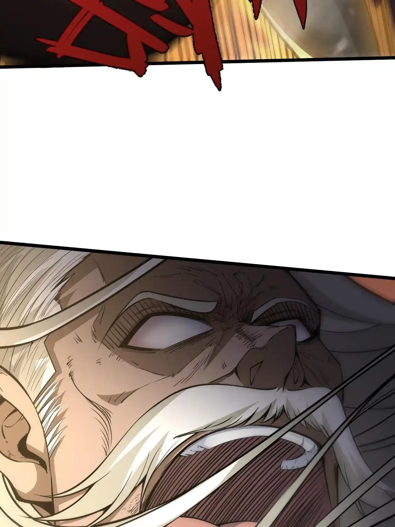 Luchar de nuevo por una vida > Capitulo 28 > Page 621