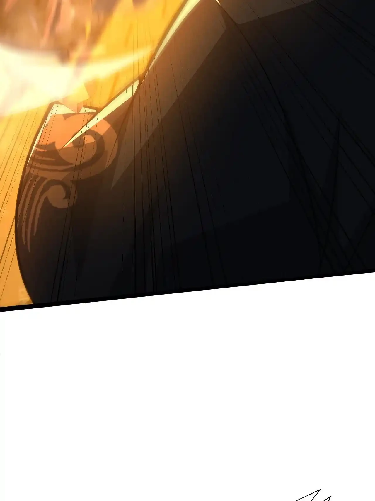 Luchar de nuevo por una vida > Capitulo 28 > Page 651