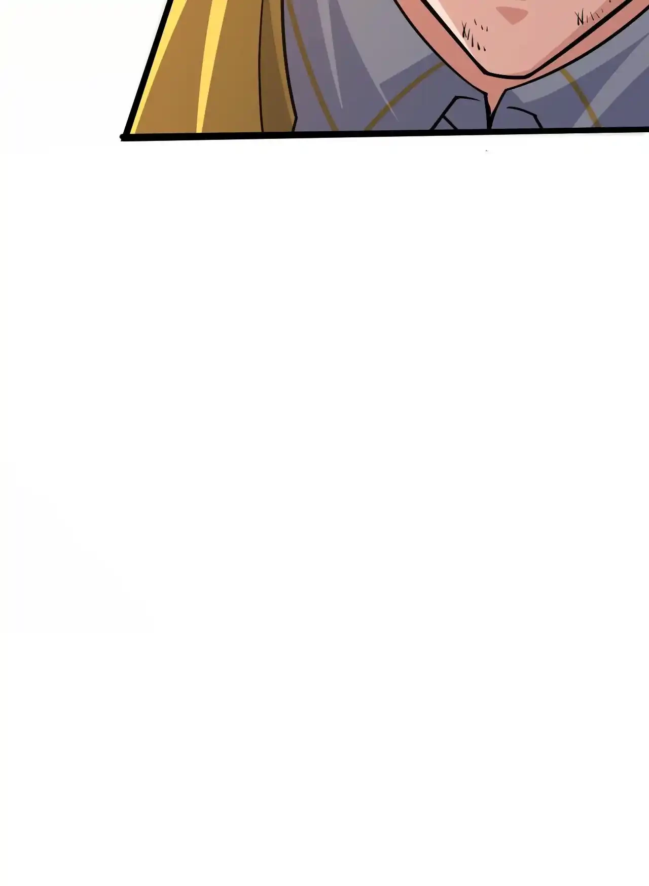 Luchar de nuevo por una vida > Capitulo 28 > Page 741