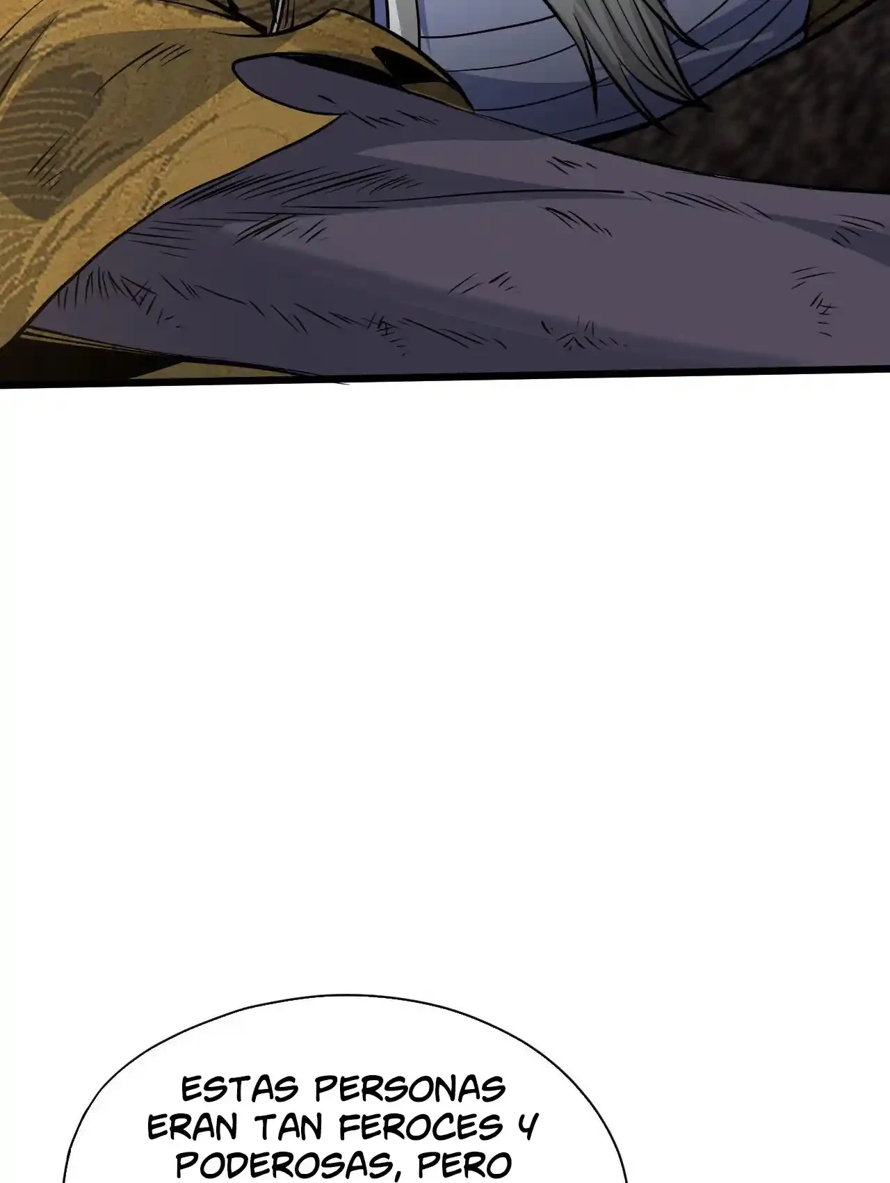 Luchar de nuevo por una vida > Capitulo 28 > Page 781
