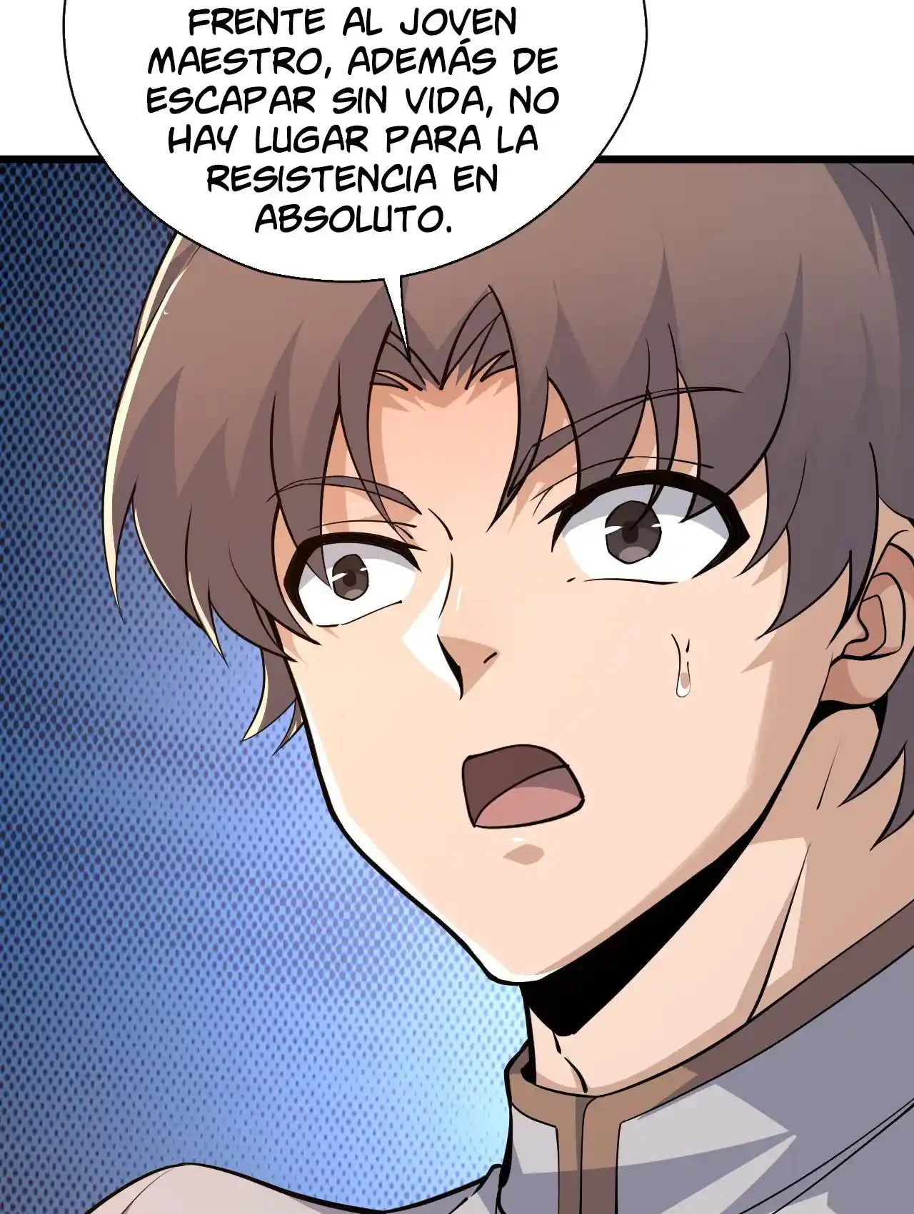 Luchar de nuevo por una vida > Capitulo 28 > Page 791