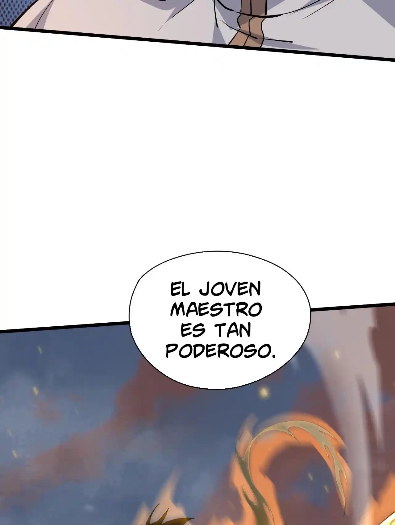 Luchar de nuevo por una vida > Capitulo 28 > Page 801