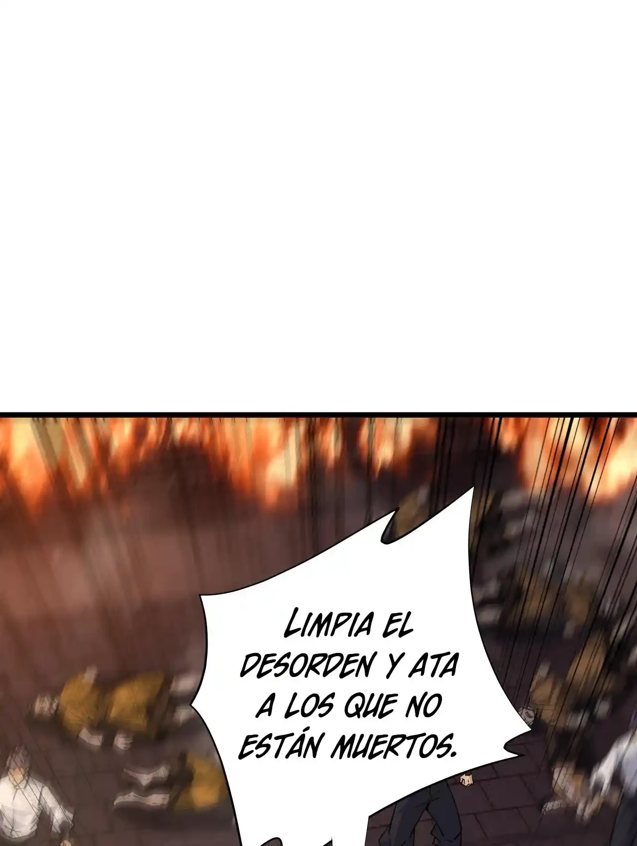 Luchar de nuevo por una vida > Capitulo 28 > Page 831