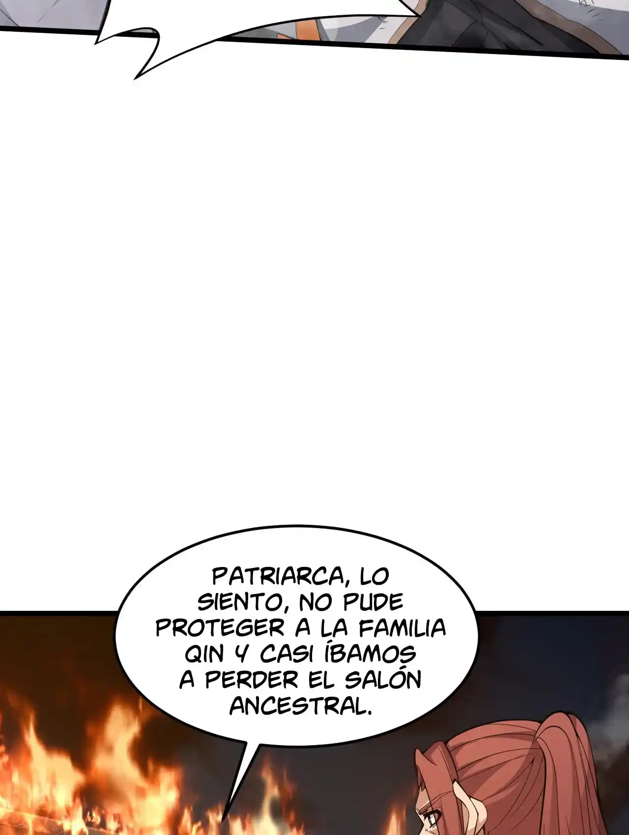 Luchar de nuevo por una vida > Capitulo 28 > Page 901