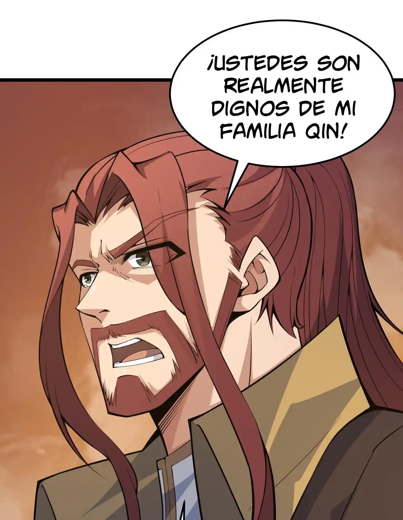 Luchar de nuevo por una vida > Capitulo 28 > Page 921