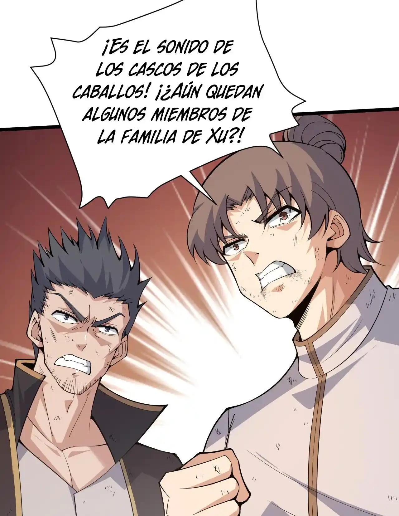 Luchar de nuevo por una vida > Capitulo 28 > Page 951