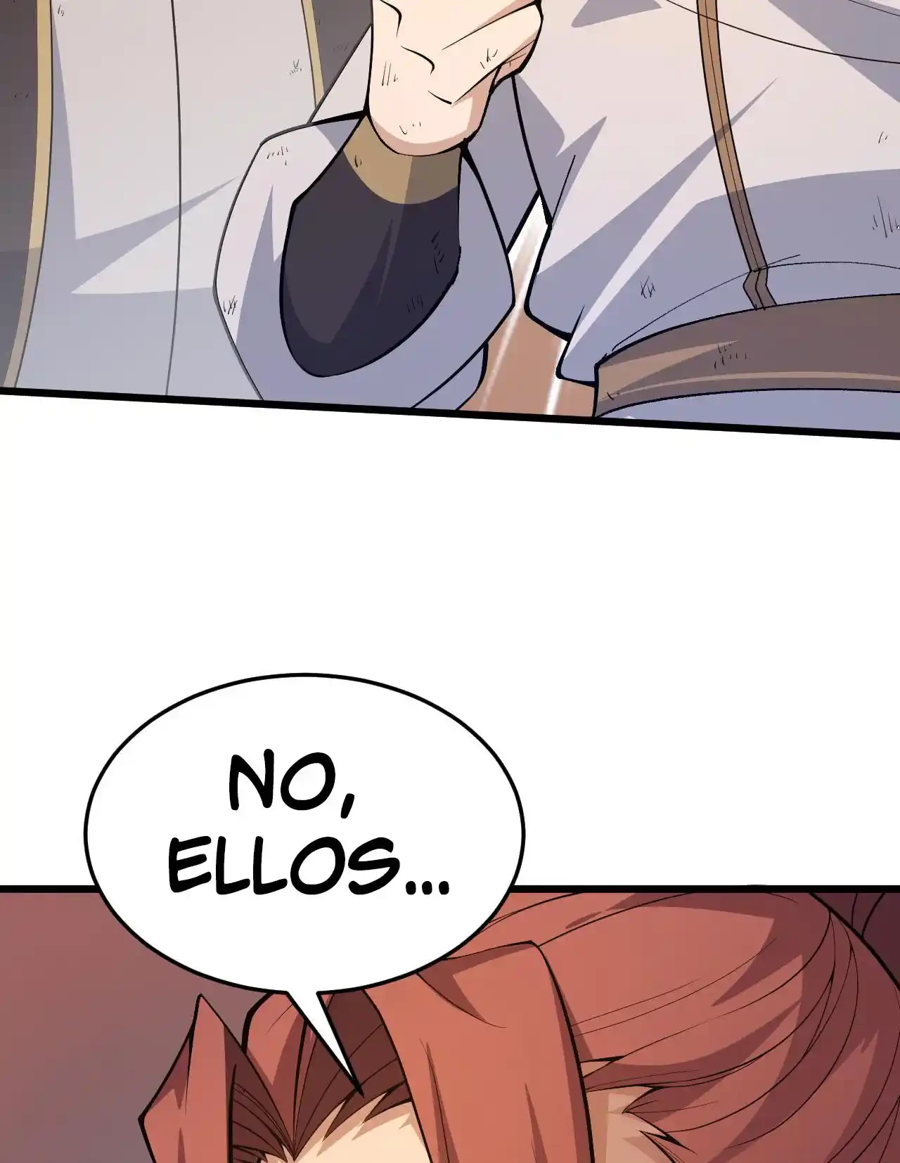 Luchar de nuevo por una vida > Capitulo 28 > Page 961