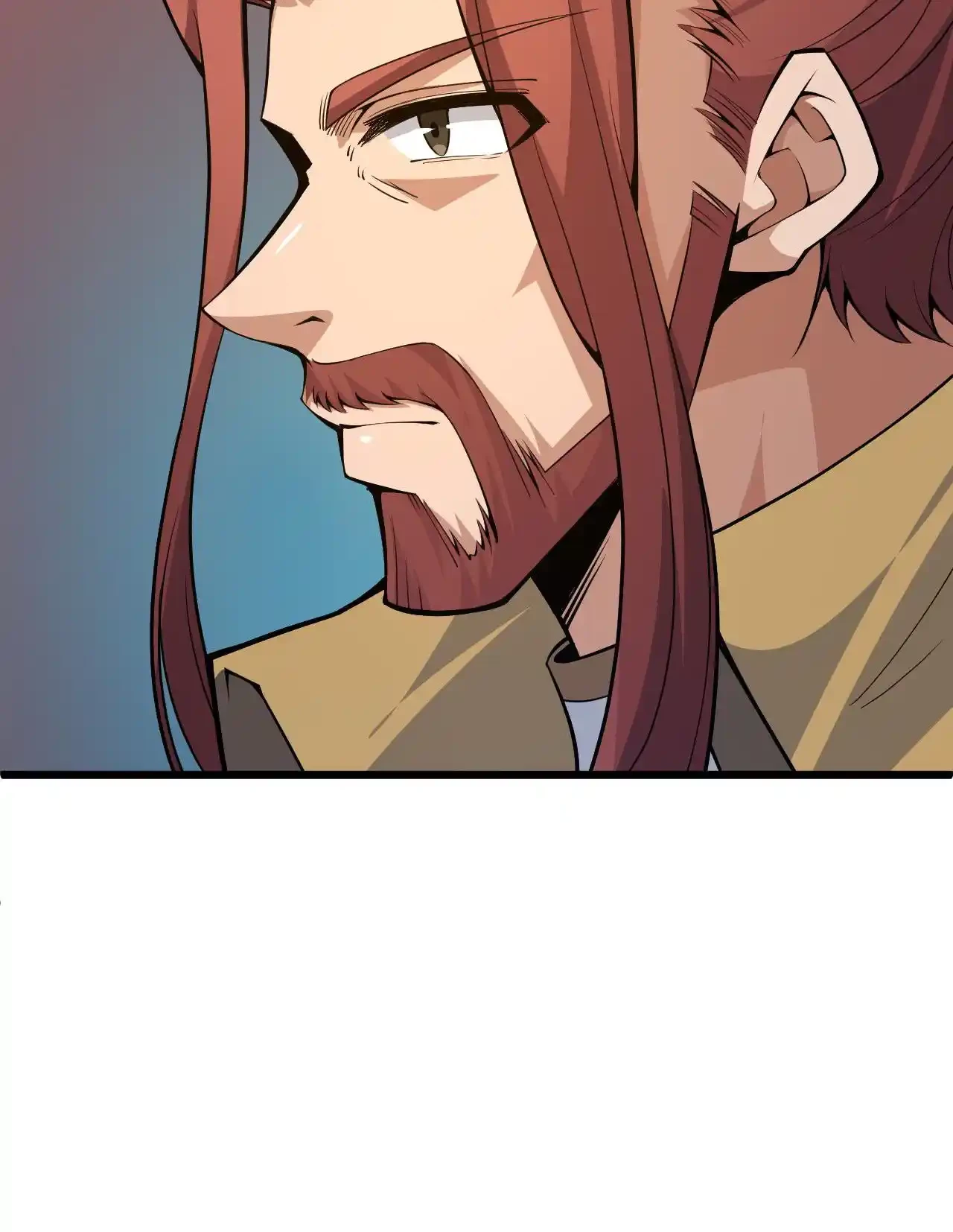 Luchar de nuevo por una vida > Capitulo 28 > Page 971