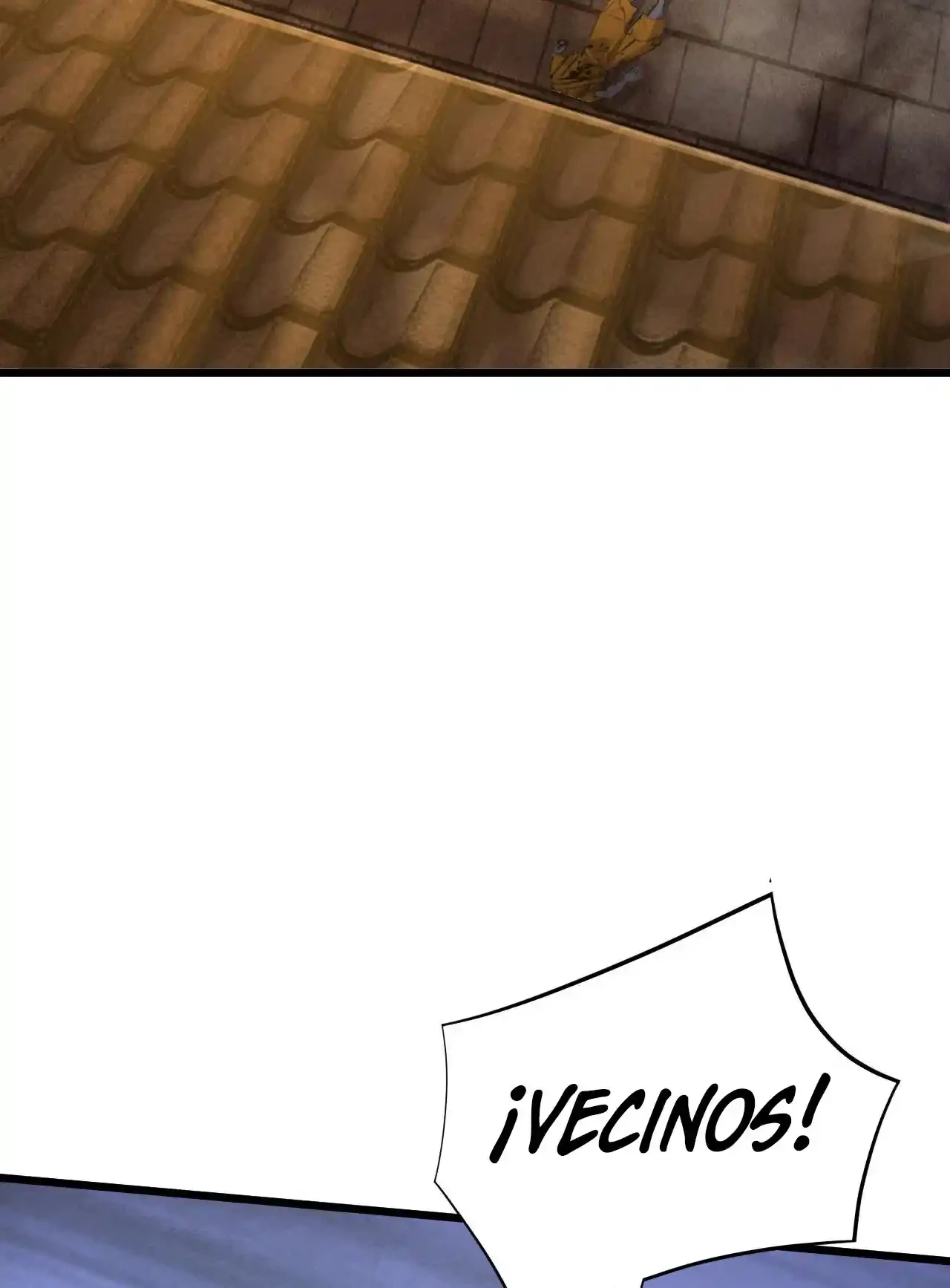 Luchar de nuevo por una vida > Capitulo 28 > Page 1011