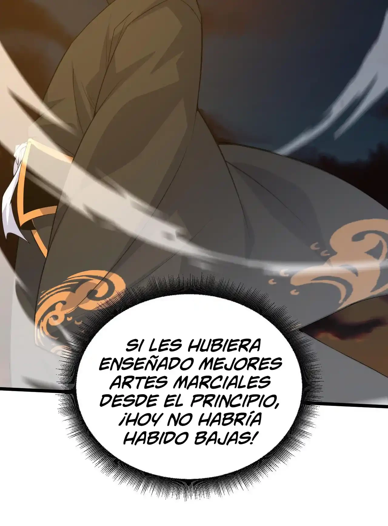 Luchar de nuevo por una vida > Capitulo 28 > Page 1041