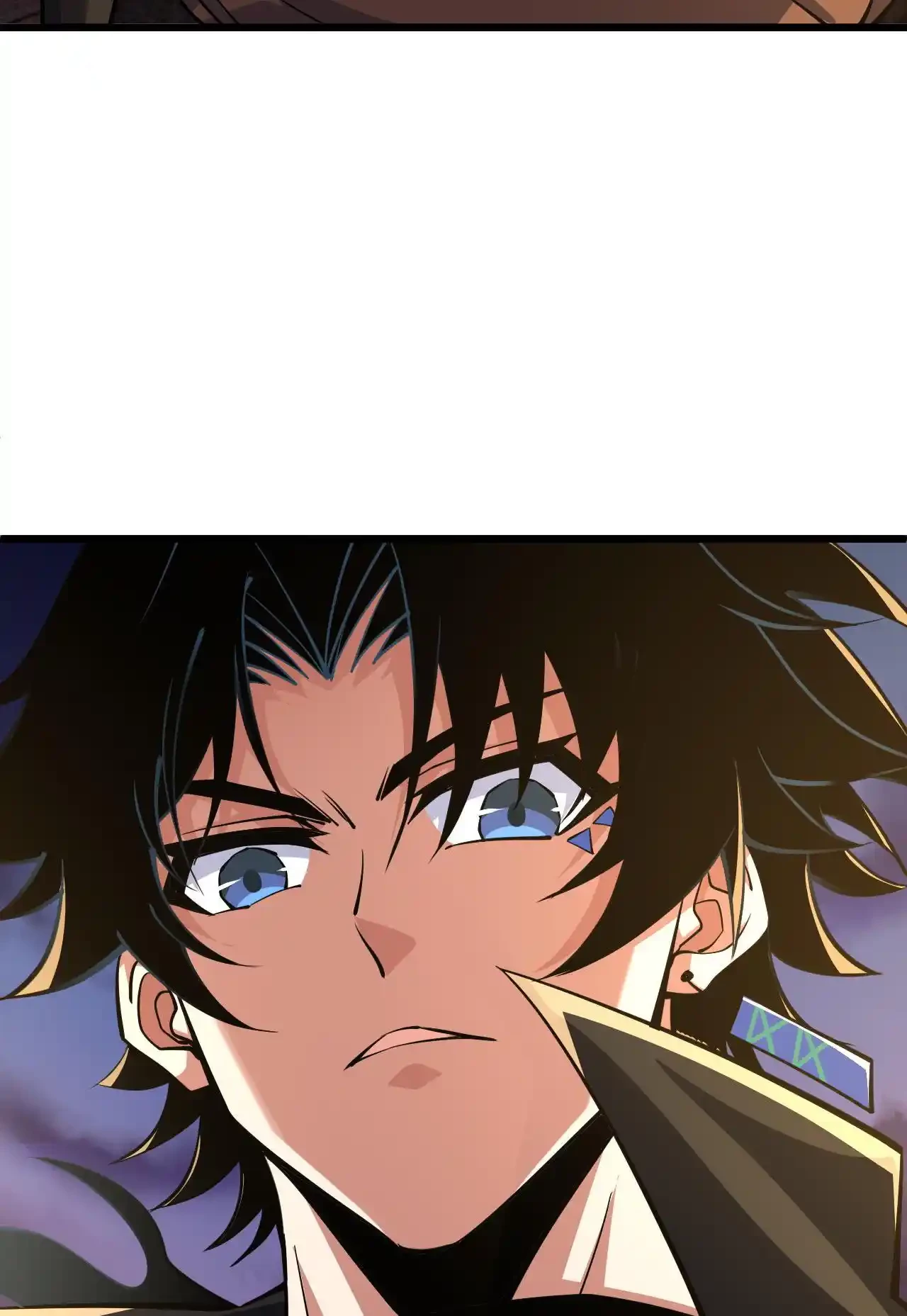 Luchar de nuevo por una vida > Capitulo 28 > Page 1101
