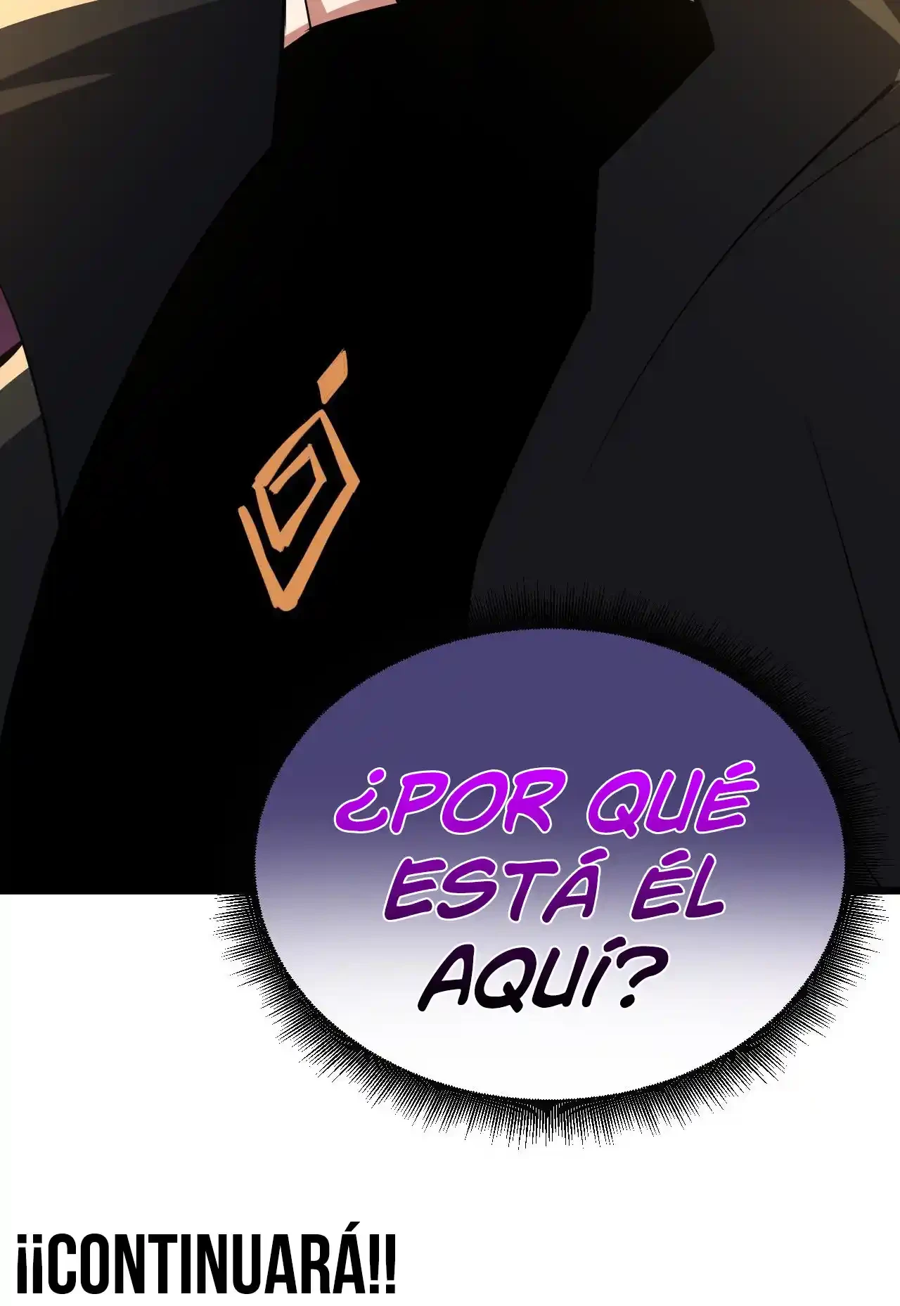 Luchar de nuevo por una vida > Capitulo 28 > Page 1111
