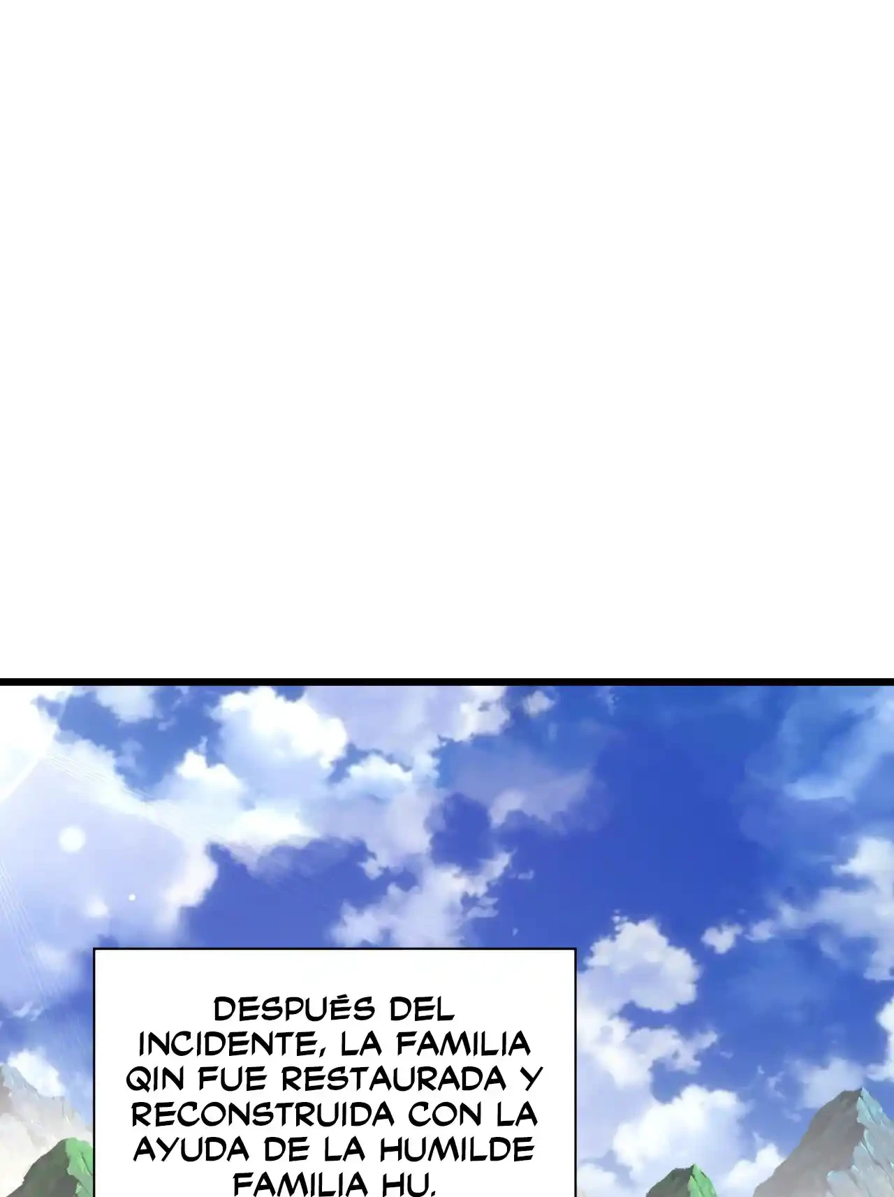Luchar de nuevo por una vida > Capitulo 29 > Page 11