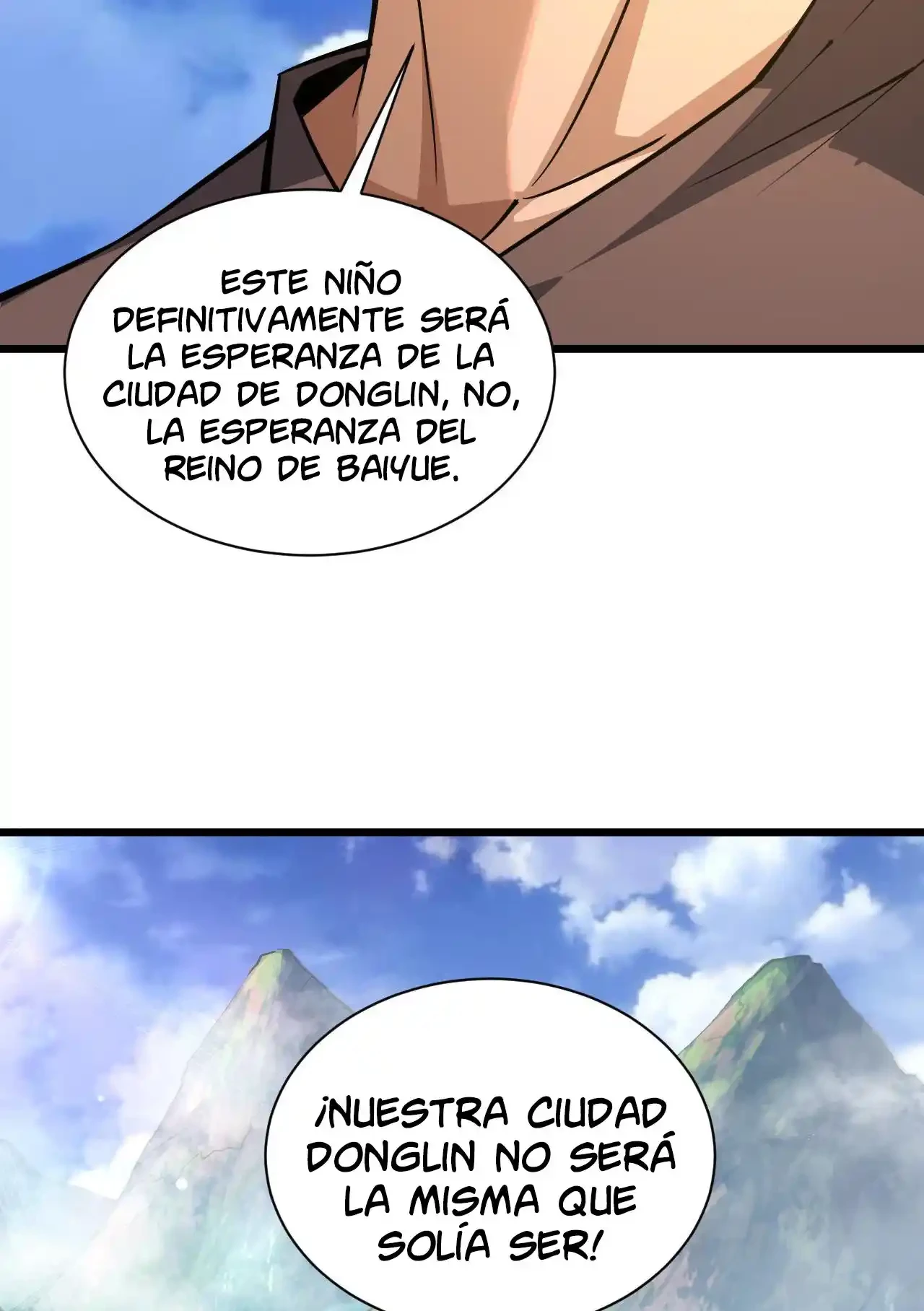 Luchar de nuevo por una vida > Capitulo 29 > Page 91