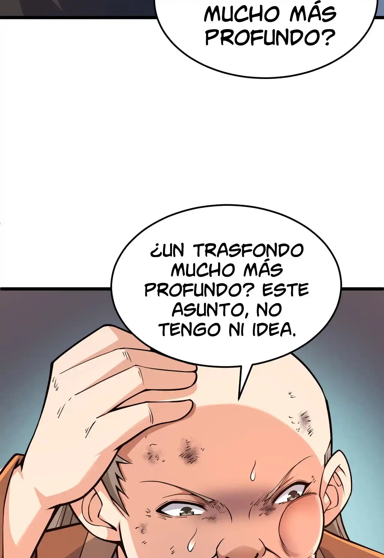 Luchar de nuevo por una vida > Capitulo 29 > Page 211