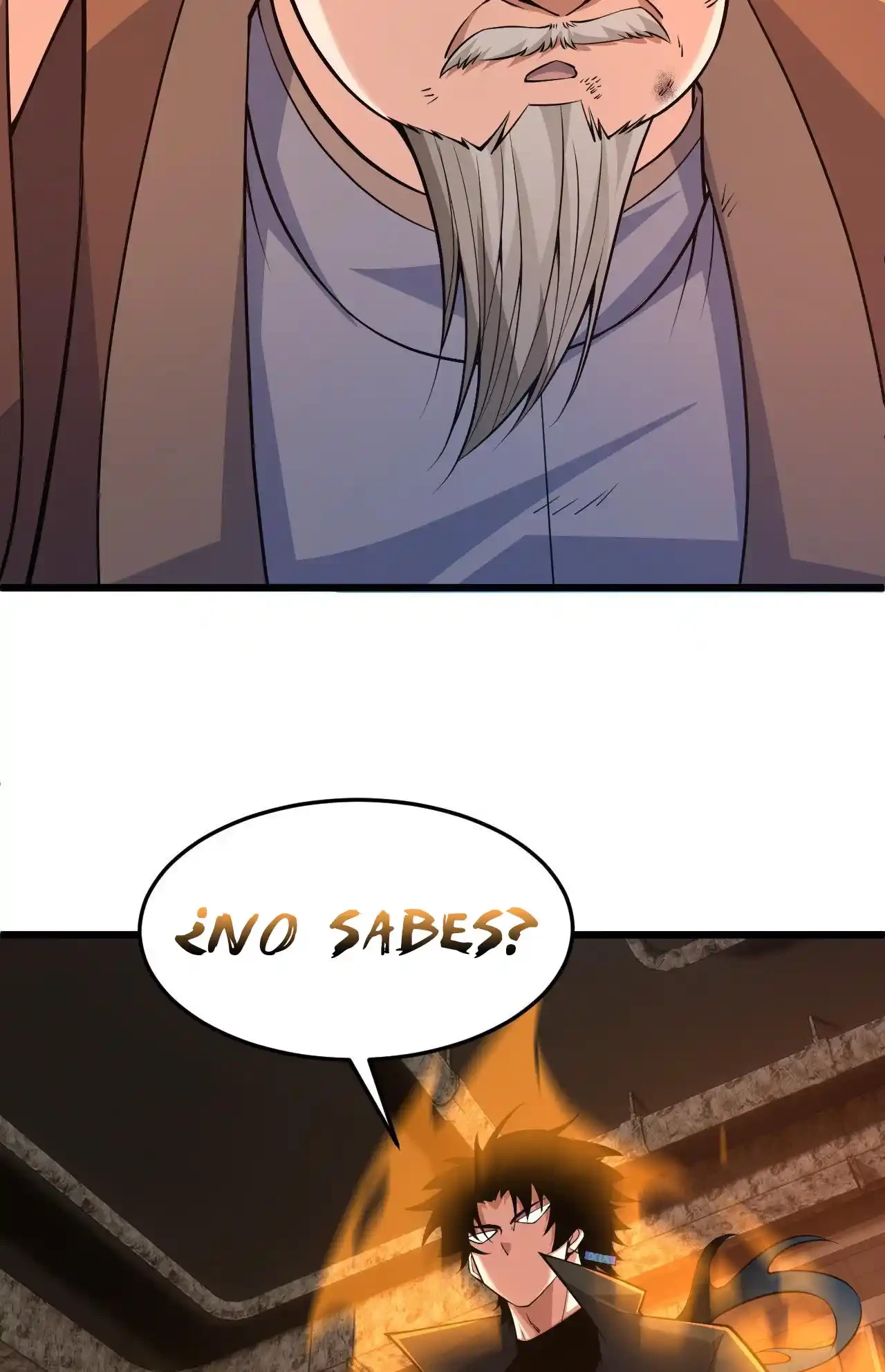 Luchar de nuevo por una vida > Capitulo 29 > Page 221