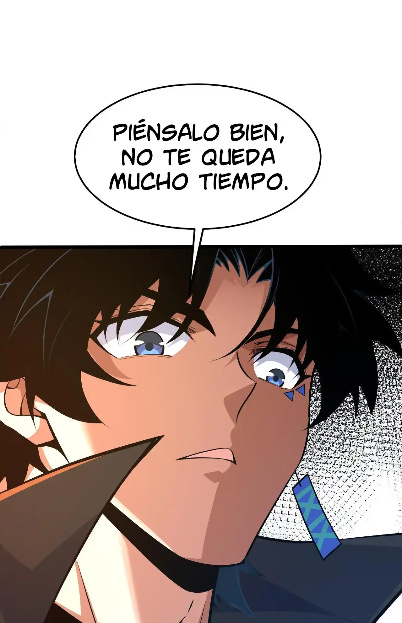 Luchar de nuevo por una vida > Capitulo 29 > Page 251